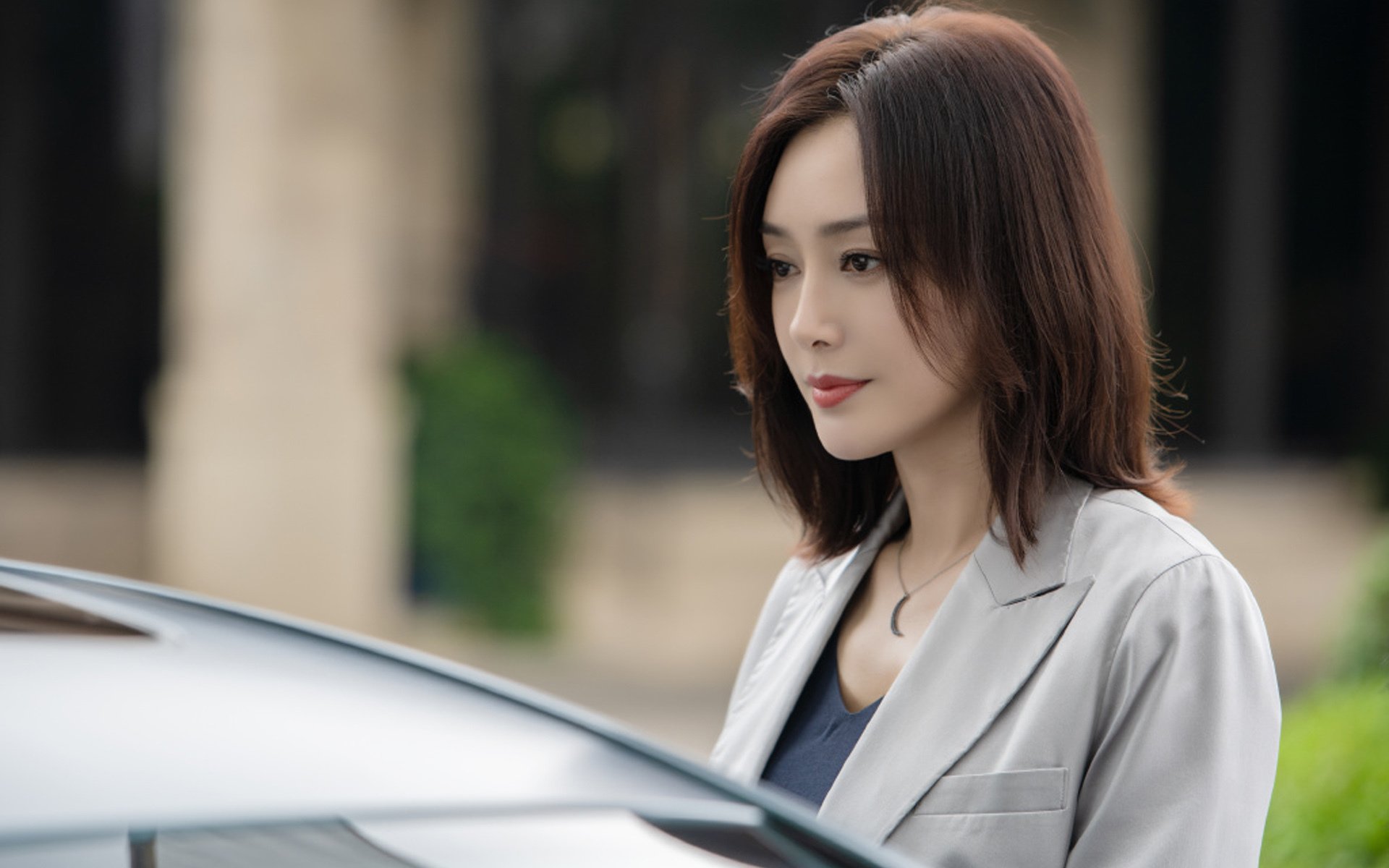 世界排名争夺战的神来之笔，独行侠一波流主宰，拉梅洛接管全球视线