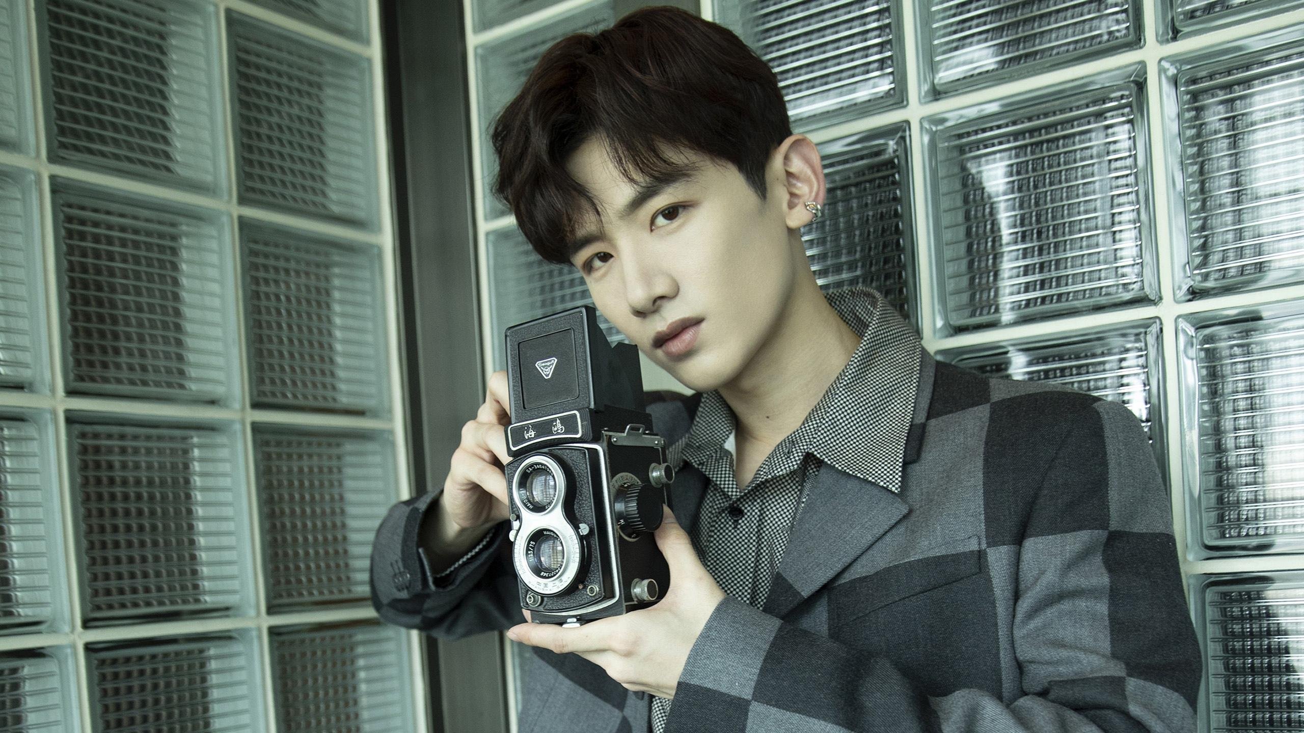 跨越大洋的证明,当CBA赛场响起NBA的回声