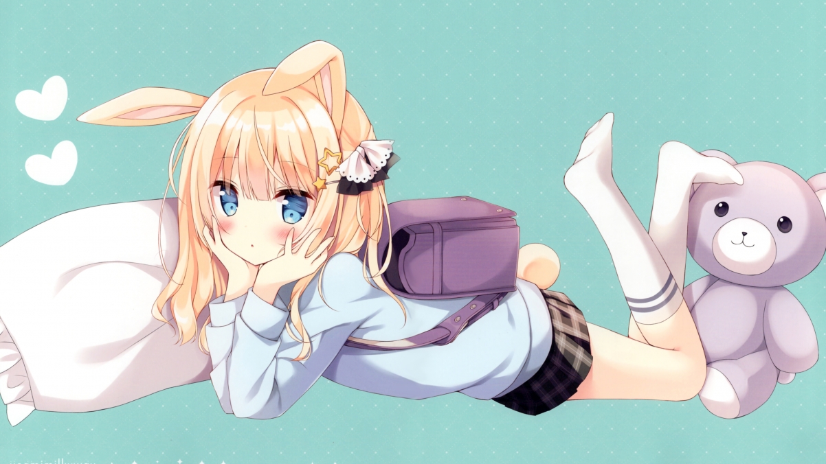 跨越大洋的证明,当CBA赛场响起NBA的回声