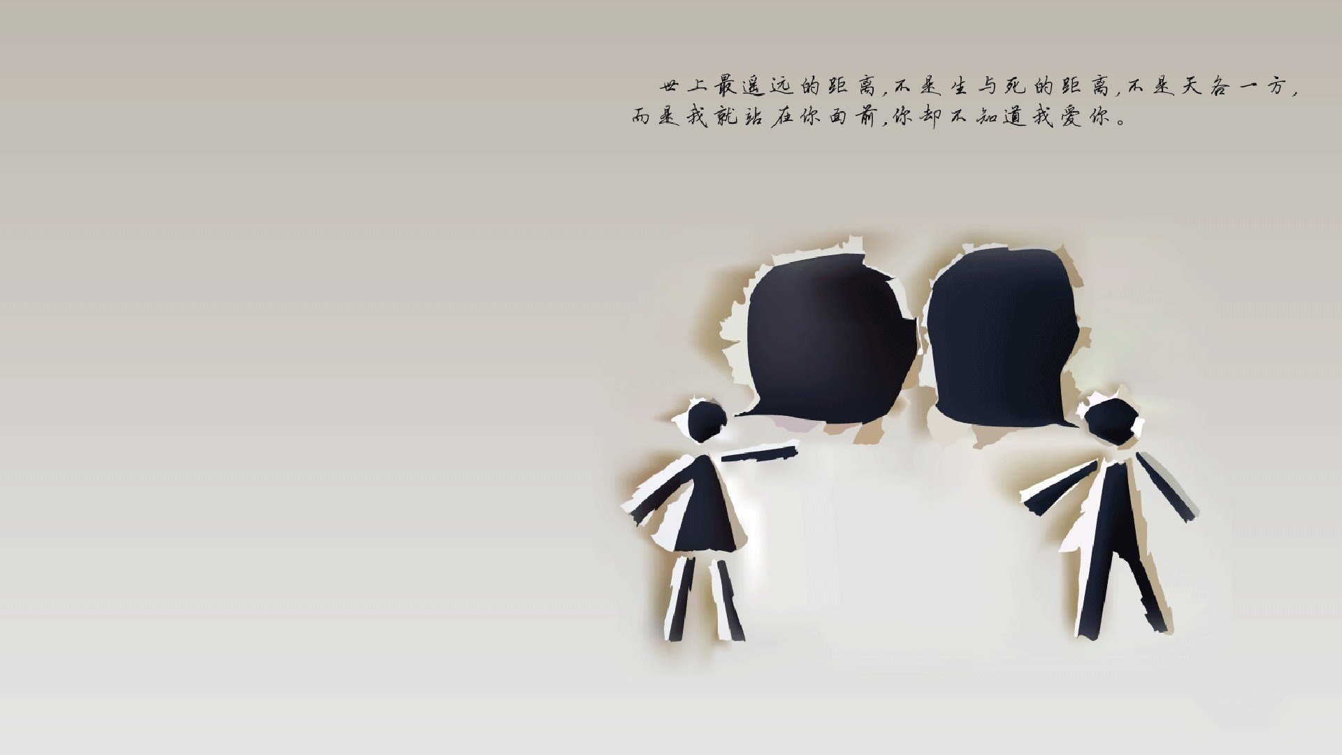 雷火电竞网站-一触即发的争冠战之夜，马克西成攻防转换核心