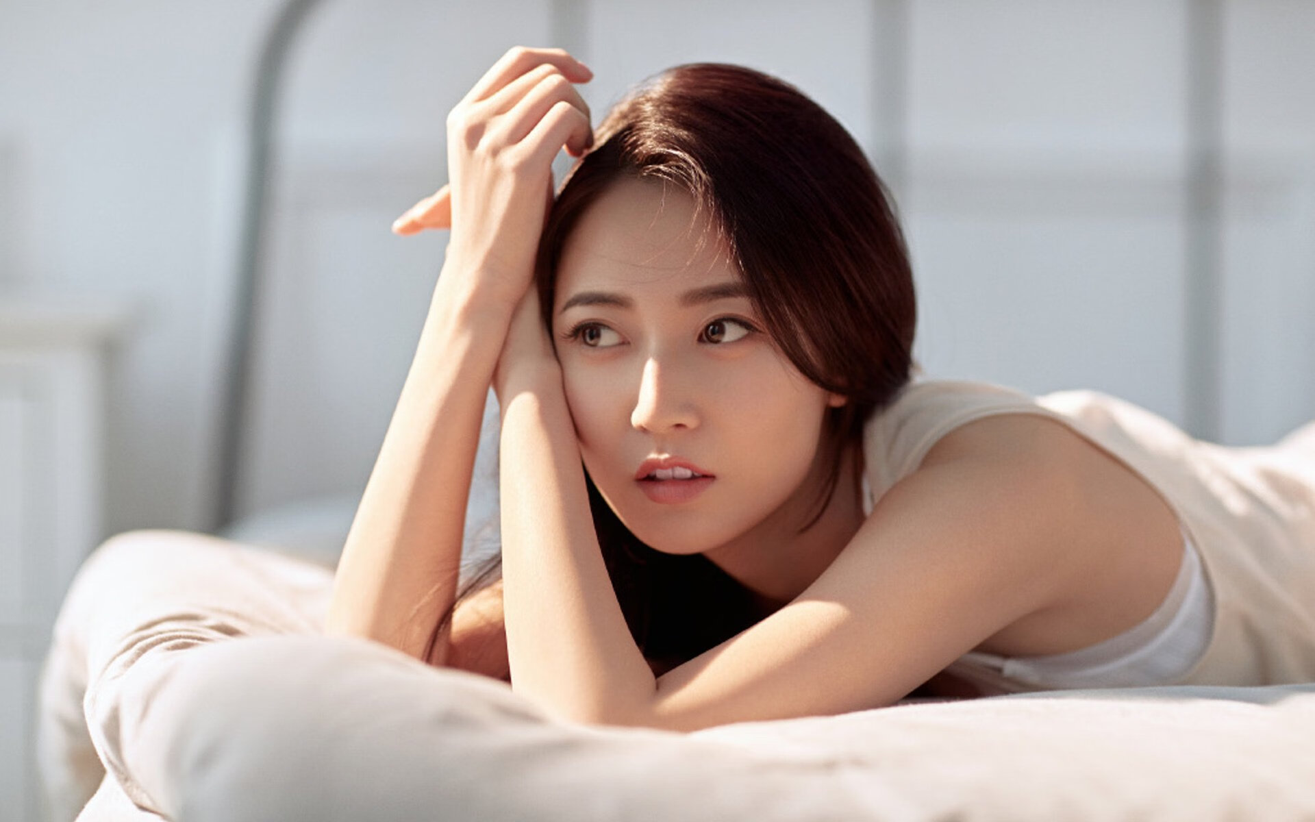 雷火电竞简介-双城记，摩洛哥午夜绝响与卡塞米罗的数据洪流