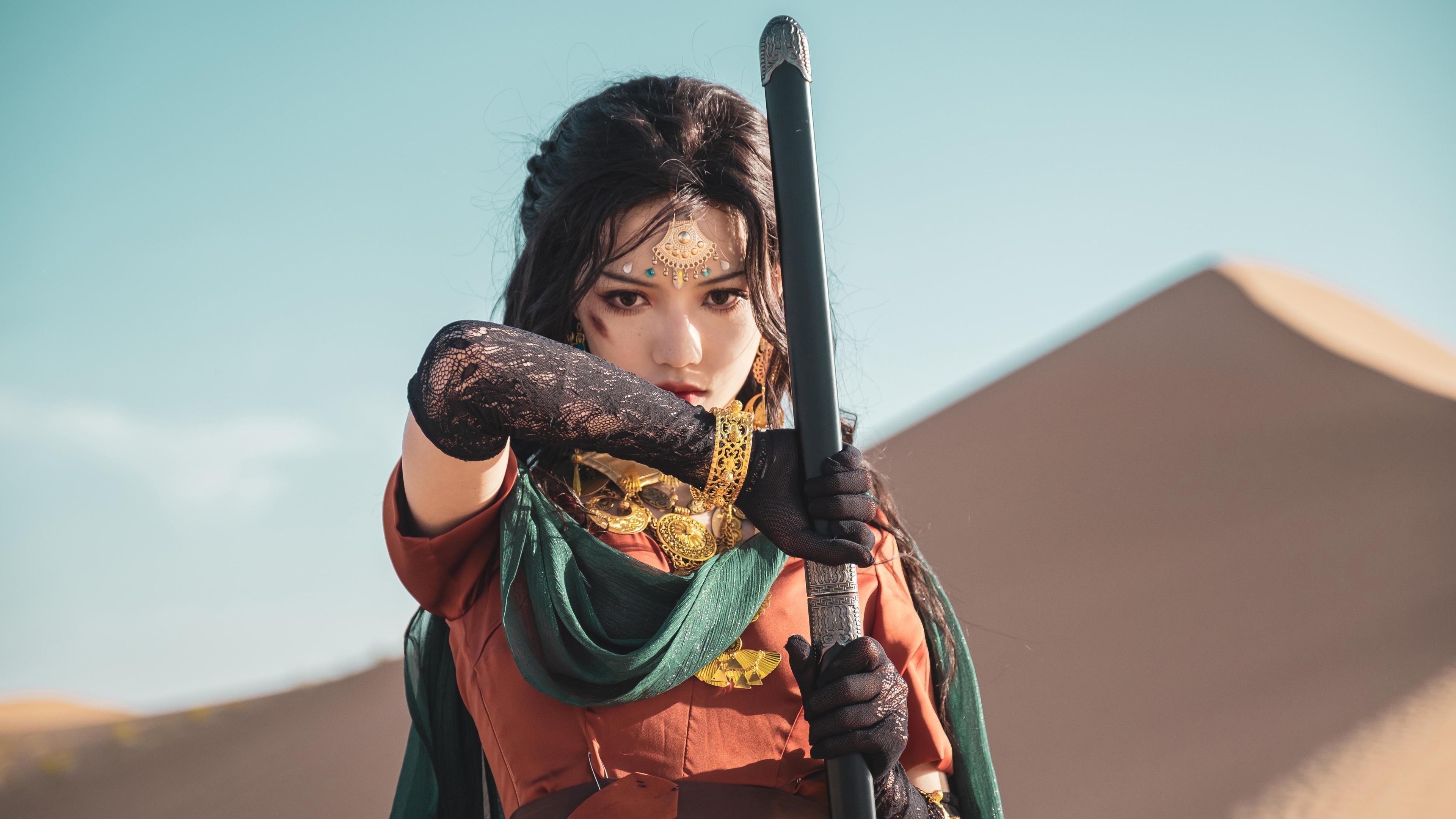 双城记，摩洛哥午夜绝响与卡塞米罗的数据洪流