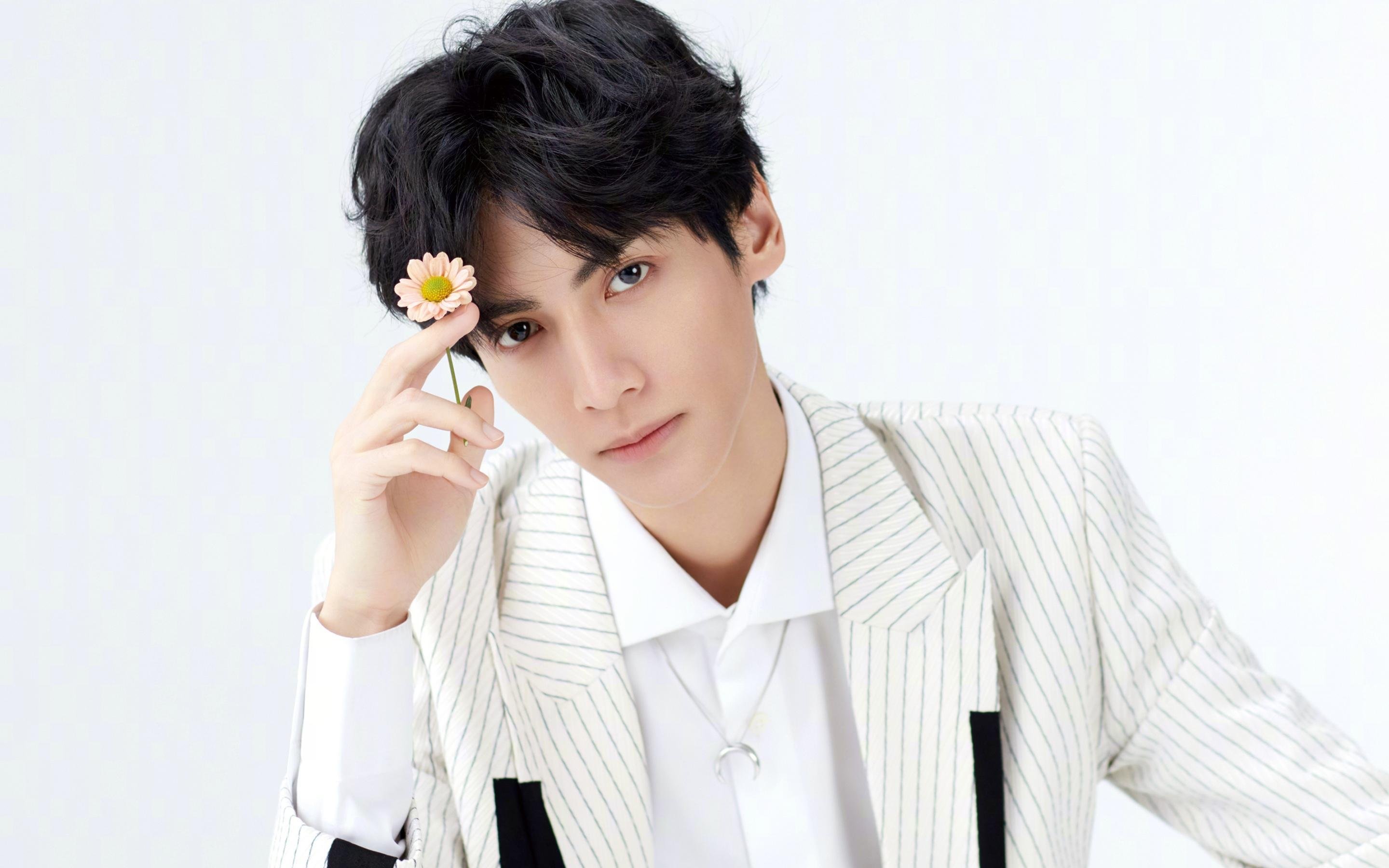 雷火电竞官网-终场魔术，拉文·炫技时刻