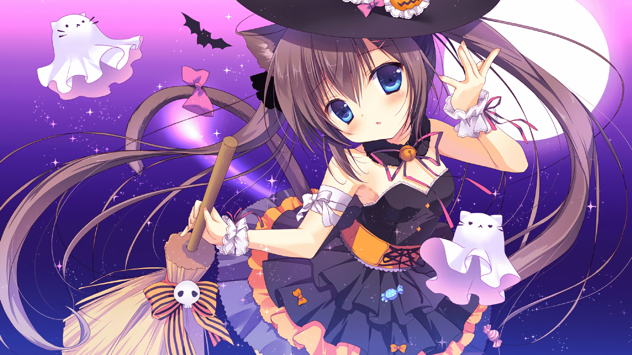 独家解密，恩比德化身纽约噩梦，尼克斯鏖战力克魔术