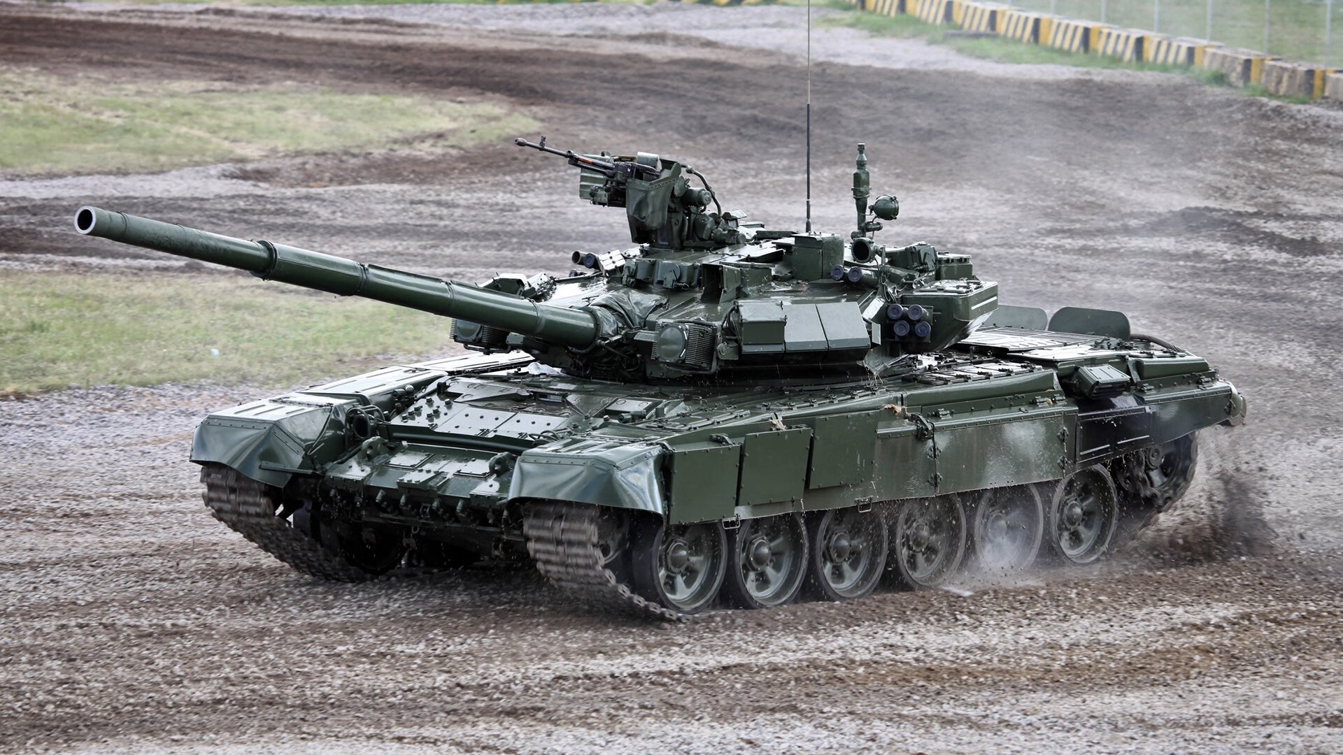 焚尽质疑，阿克于抢七夜化身无解得分机器