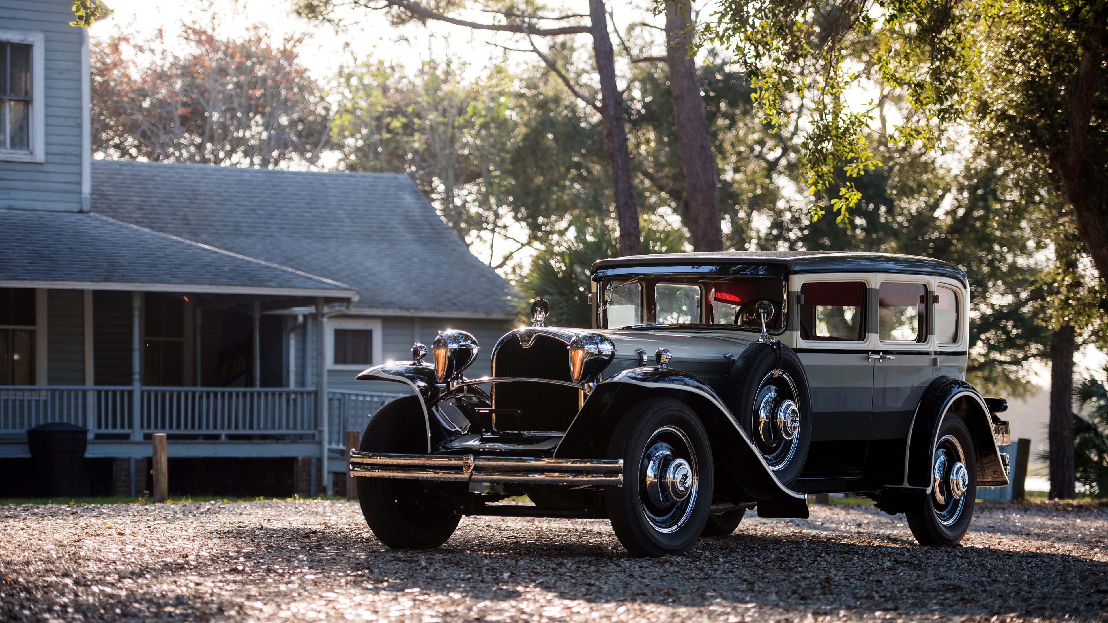 雷火电竞网站-从伯纳乌到圣西罗，尼日利亚神锋的德比奇迹