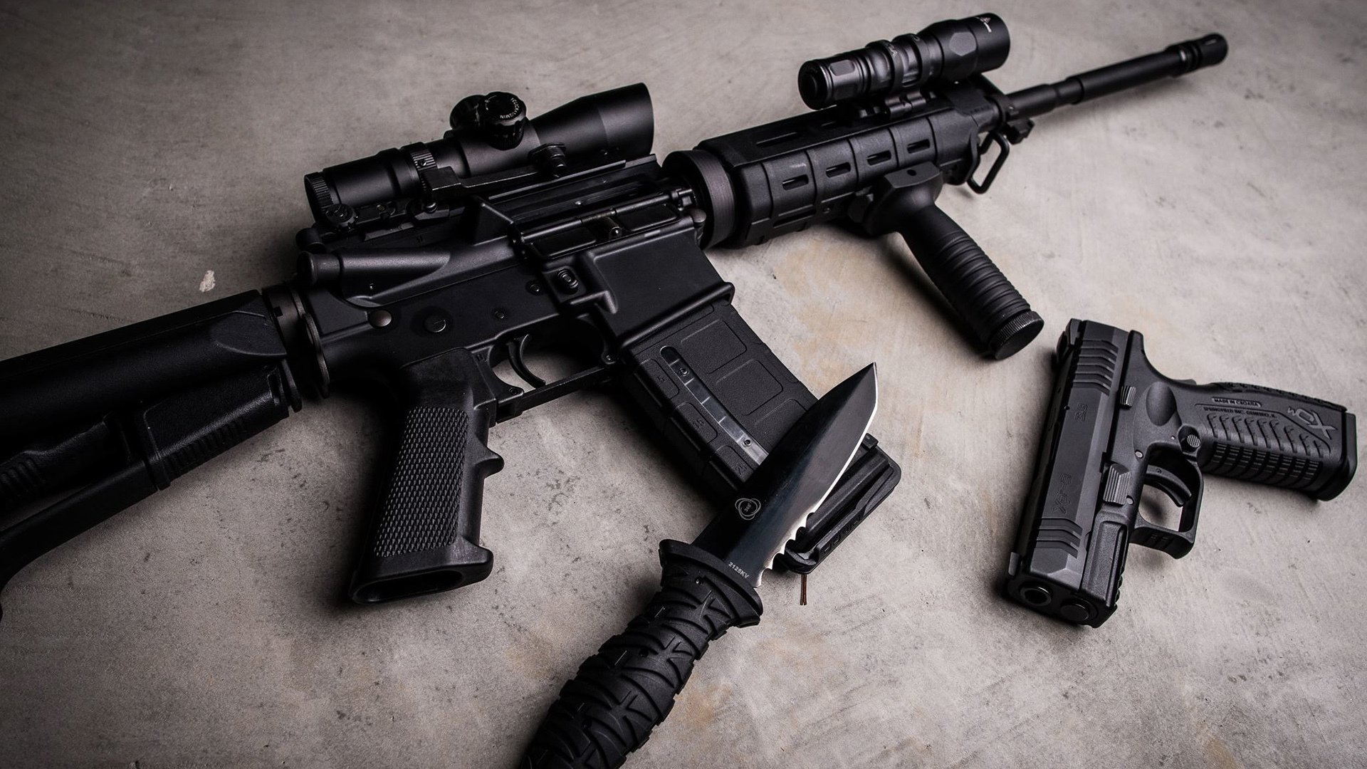 雷火电竞合作-虚假的友谊赛，真实的里程碑，当多特蒙德碾压委内瑞拉，基耶萨悄然刻下传奇之名