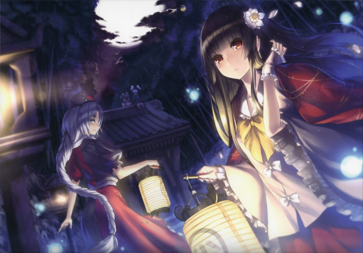 虚假的友谊赛，真实的里程碑，当多特蒙德碾压委内瑞拉，基耶萨悄然刻下传奇之名