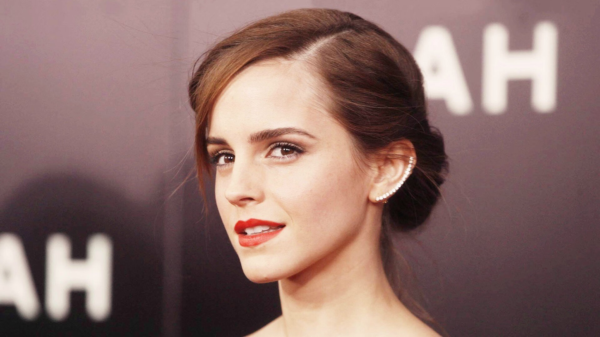 布伦森40分盛宴难救主，快船恐怖时刻末节窒息独行侠