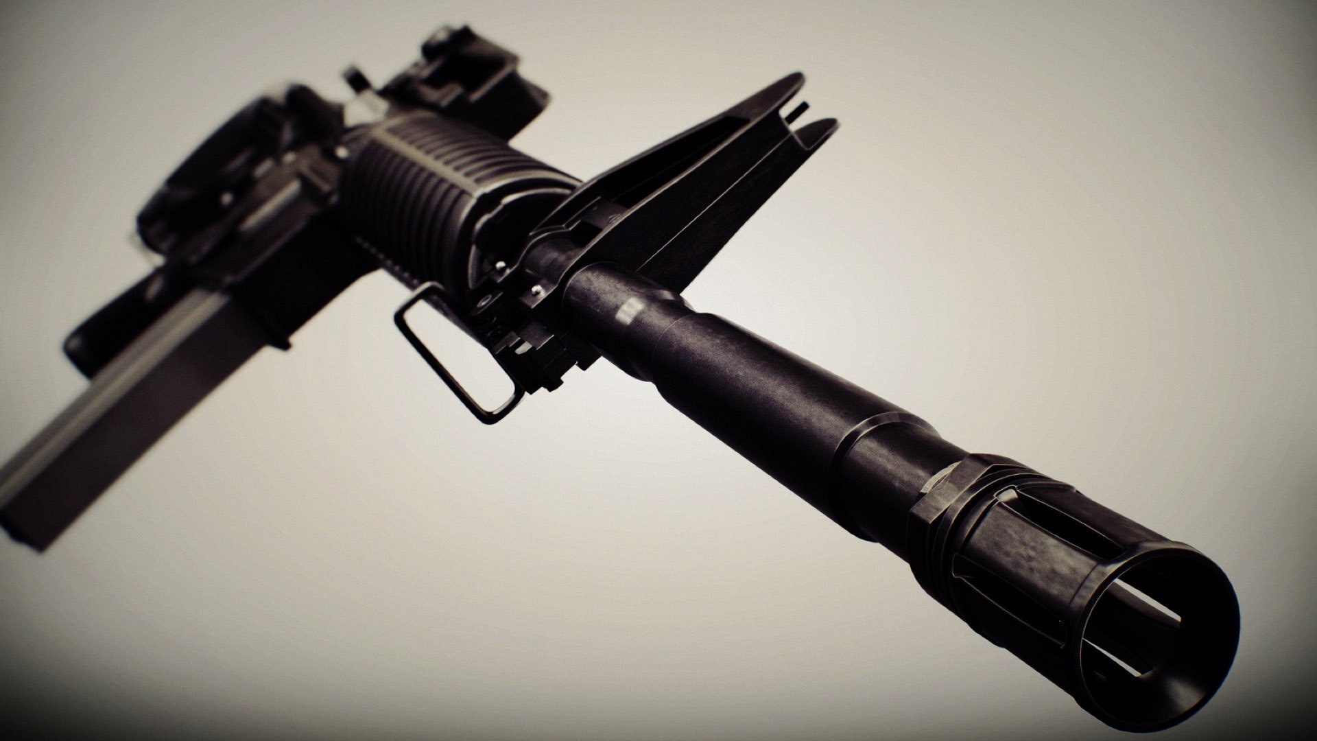 雷火电竞主播-奥纳纳封神之战，一夫当关定乾坤，西班牙铁蹄下玻利维亚的悲壮覆灭