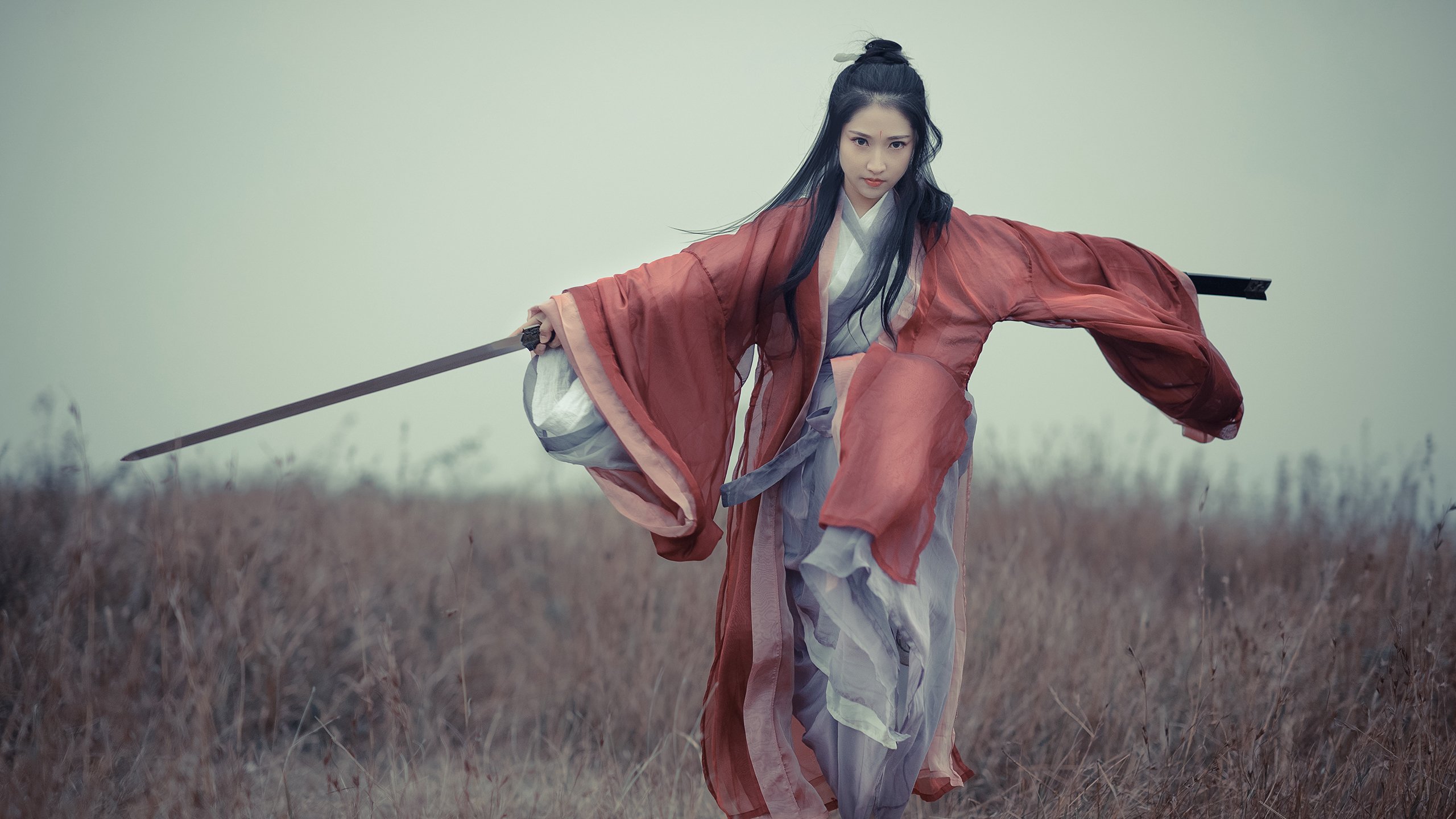 雷火电竞主播-平行世界的奇迹，当山西队封锁掘金，德罗赞成为跨洋关键先生