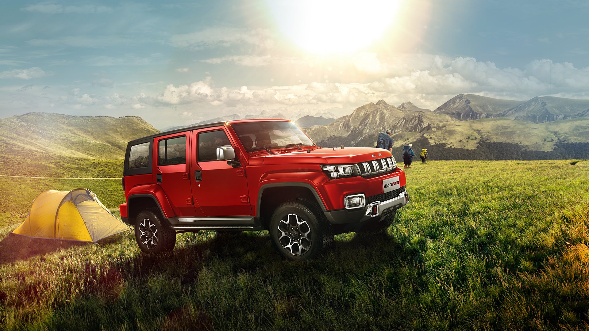 平行世界的奇迹，当山西队封锁掘金，德罗赞成为跨洋关键先生