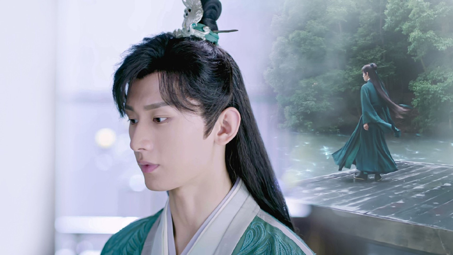 雷火电竞入驻-上海滩的夜，与三座奖杯的阴影告别