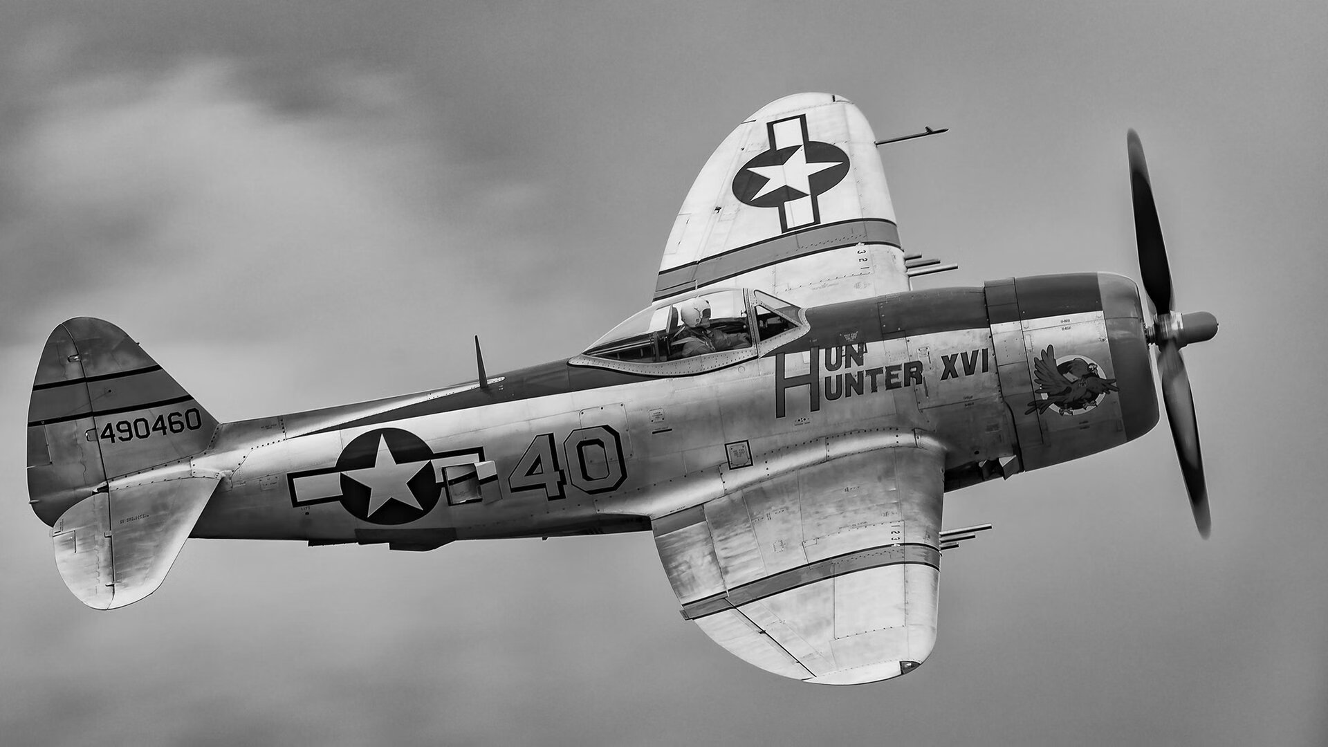 唯一之夜，厄德高在欧冠半决赛的制胜传奇