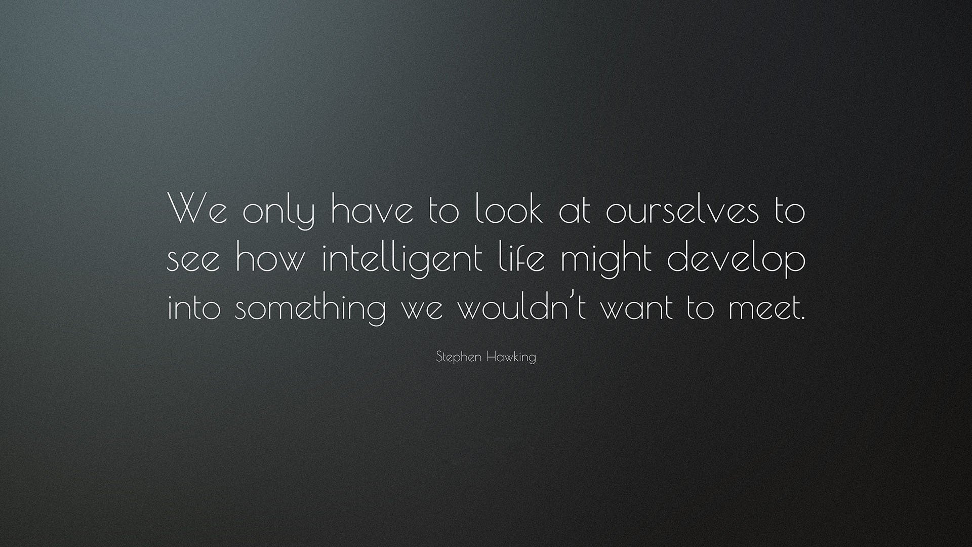 黑夜中的闪电，马里在安菲尔德迷失，金玟哉的救赎一锤定音