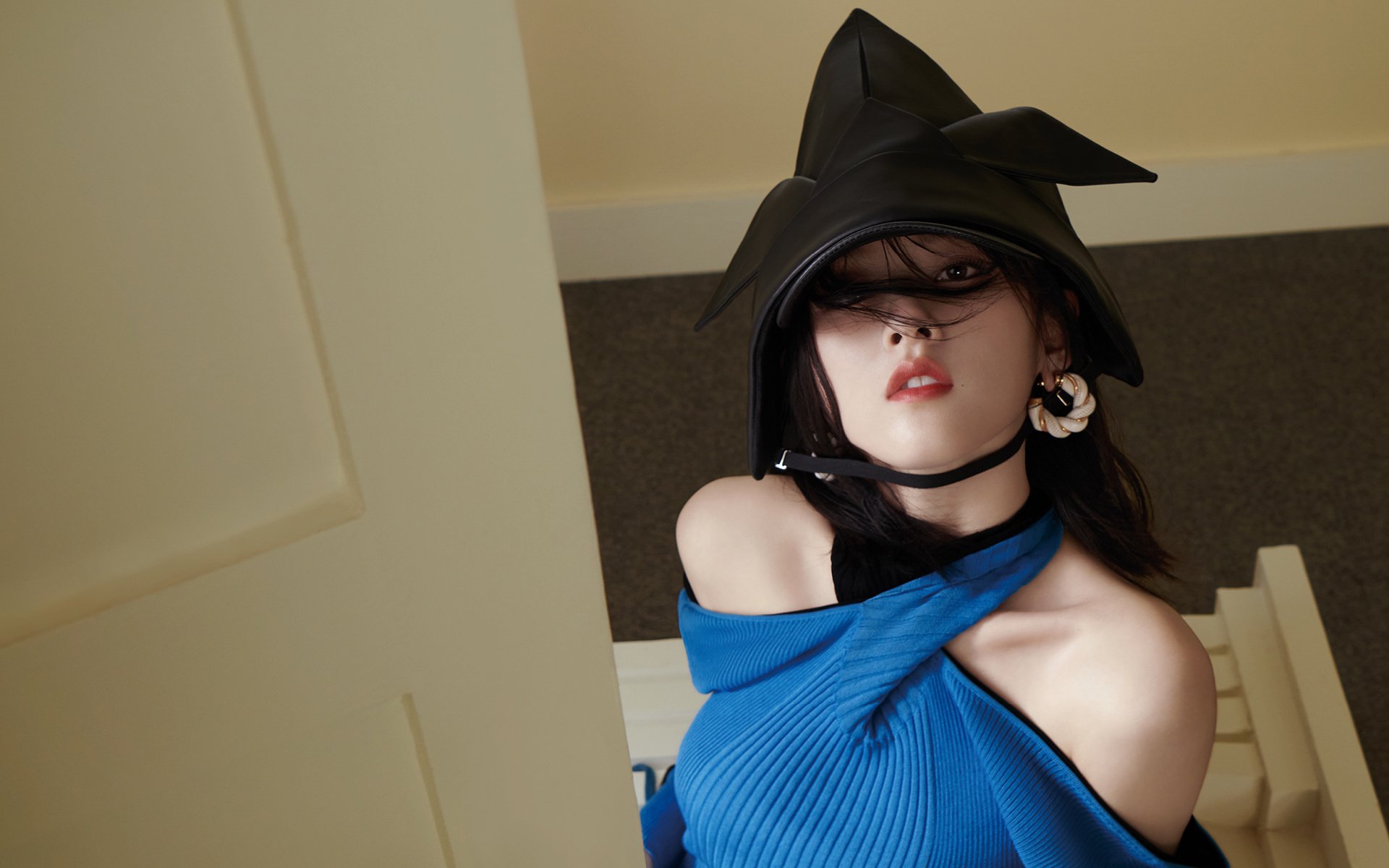 雷火电竞合作-福克斯40+10统治攻防，爵士末节逆转吉林取关键胜利