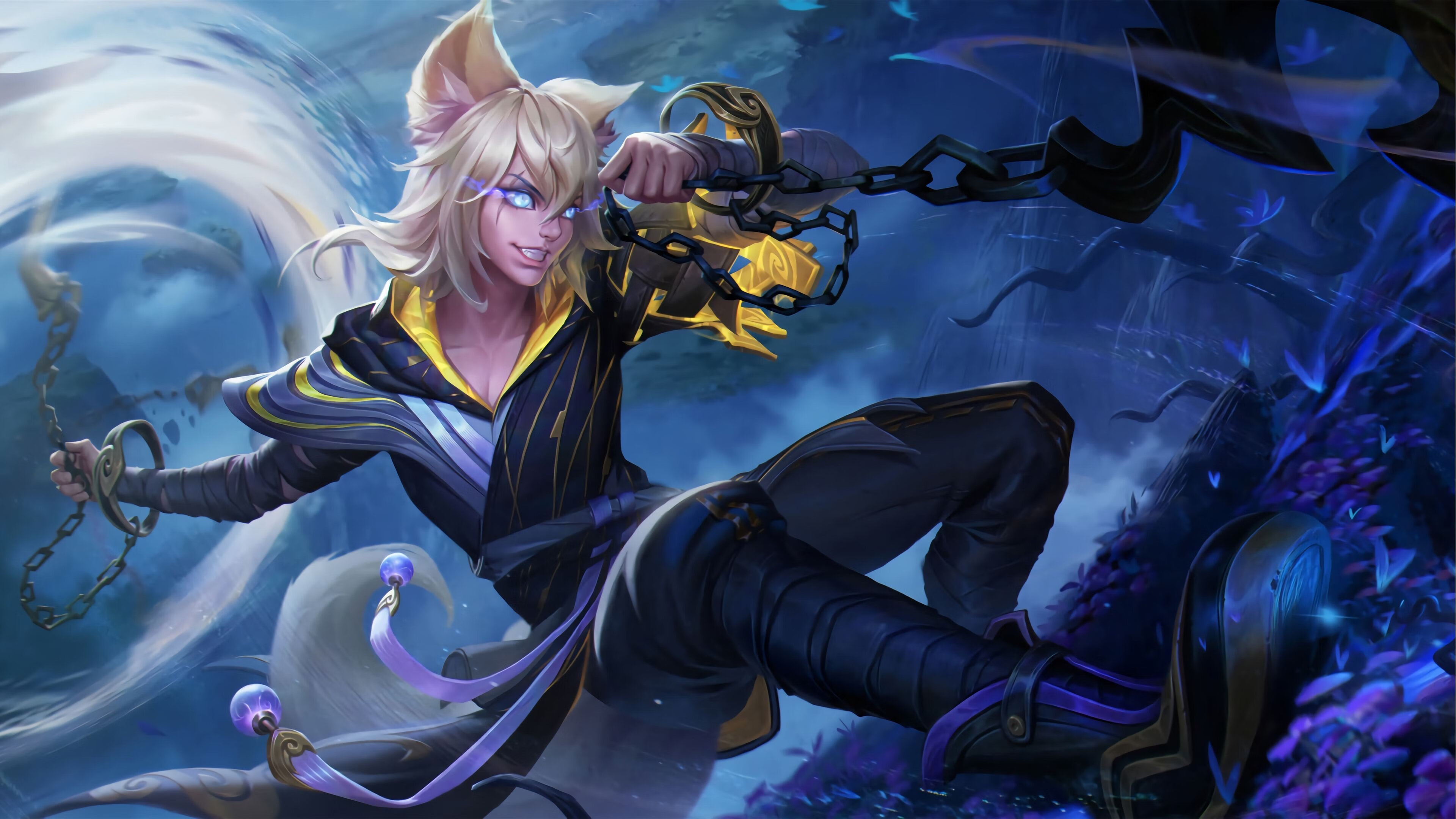 引擎轰鸣与脚步回响，当F1街道赛之夜照见恩比德的统治之路