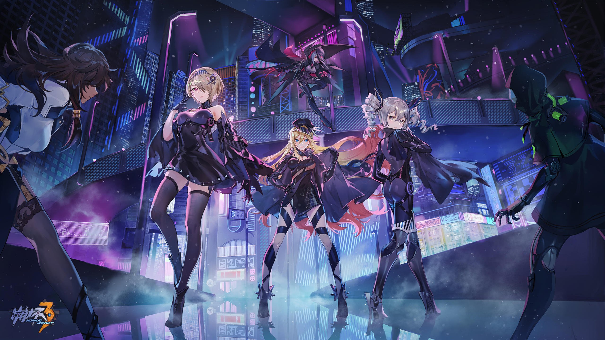 雷火电竞主播-战术棋局，皇家社会连续得分压制佛罗伦萨，紫百合仅帕尔默一搏