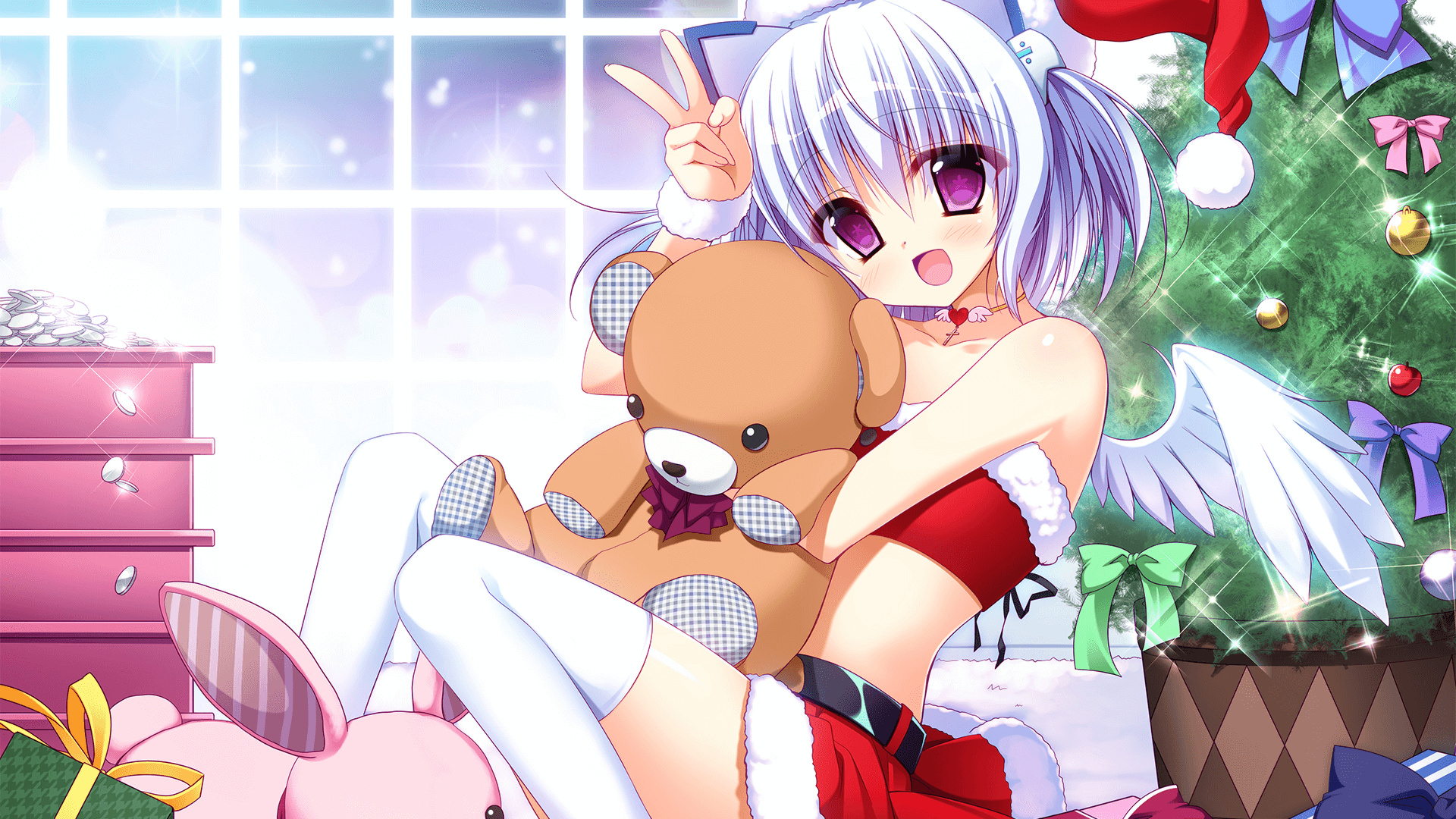 屏息之战，多特蒙德虚拟决胜局险胜哥斯达黎加，金玟哉演绎防守艺术