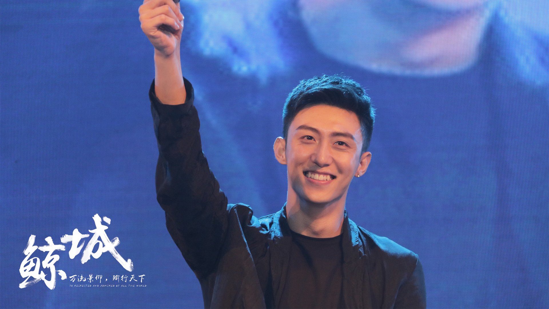 独一之擎，切特·霍姆格伦遮天蔽日，雷霆东决关键战全面压制步行者