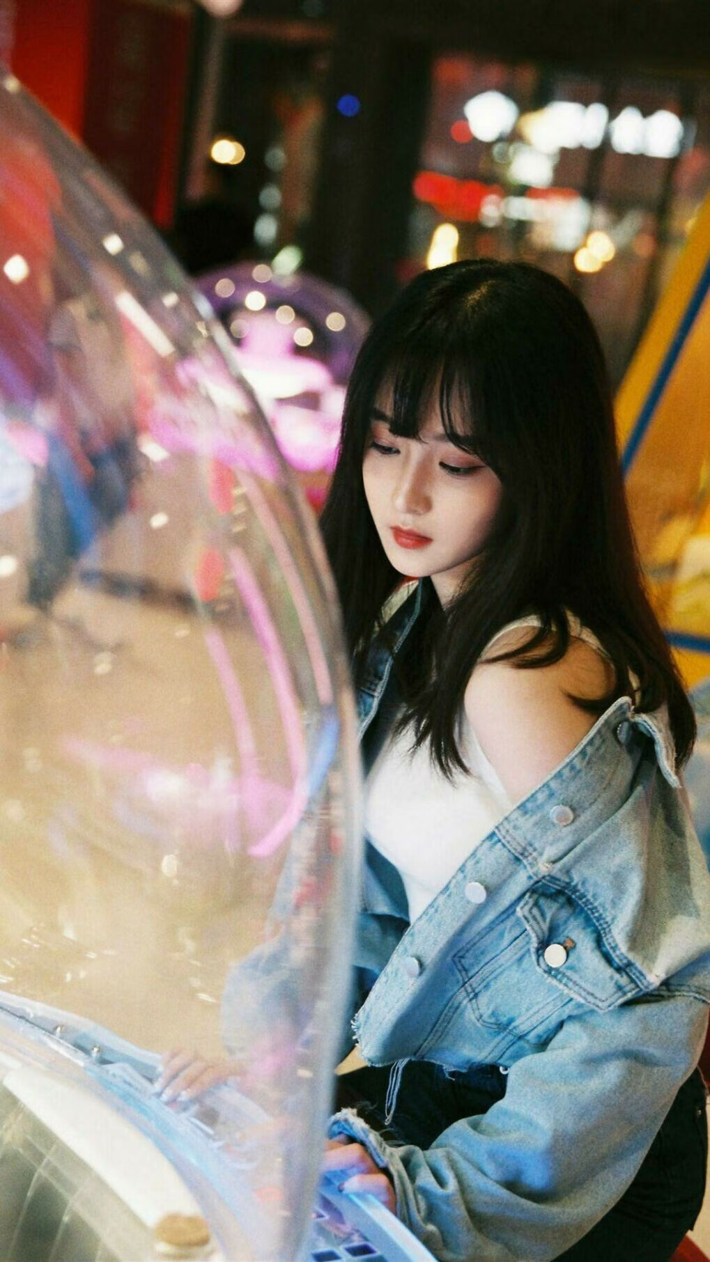 雷火电竞简介-足球之日的双重奏，从圣西罗的战术博弈到南美高原的意志凯旋