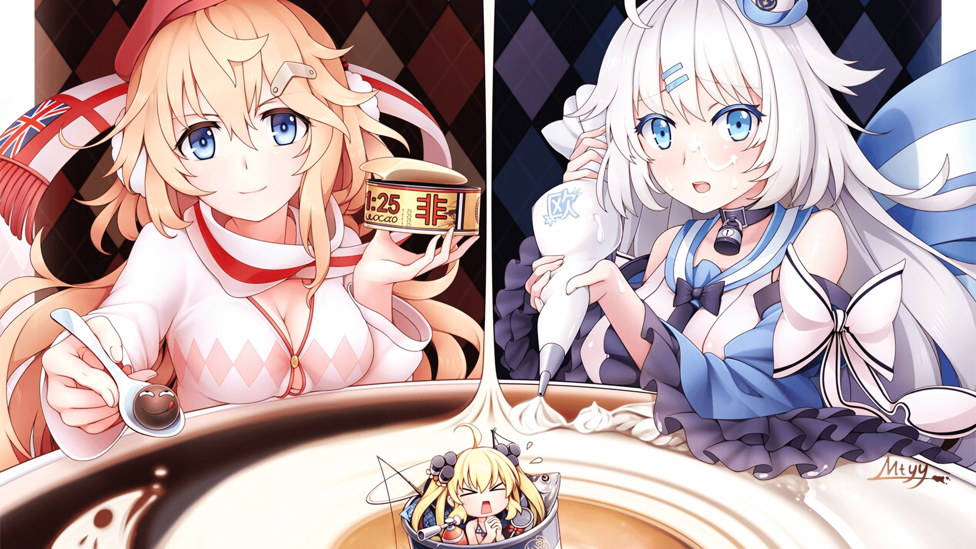 雷火电竞亚洲先驱-冰与火之歌，阿拉巴一己之力撕裂佛罗伦萨，挪威上演史诗逆转