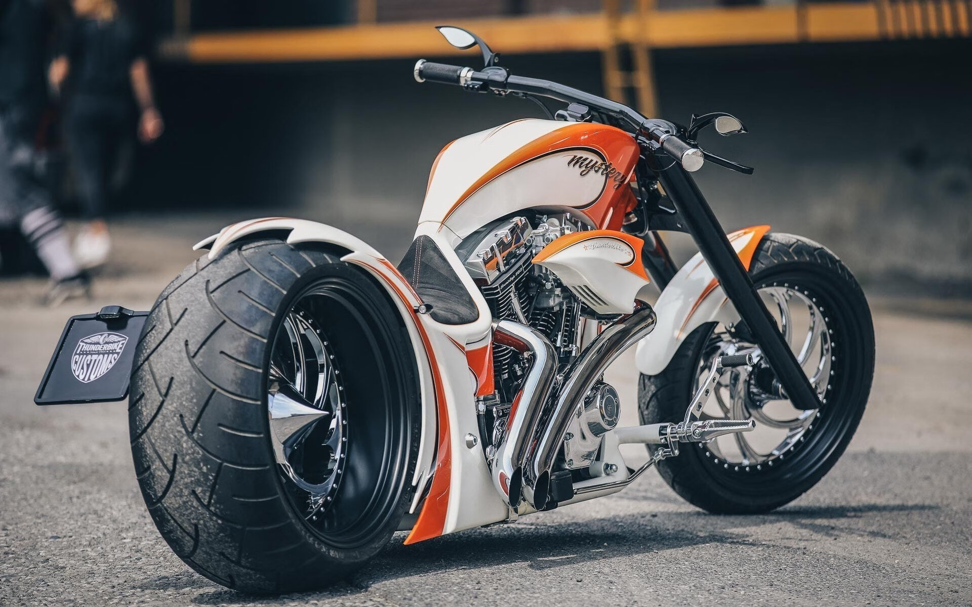 雷火电竞简介-铁壁横江，年度焦点之战，米切尔如何用防守终结悬念