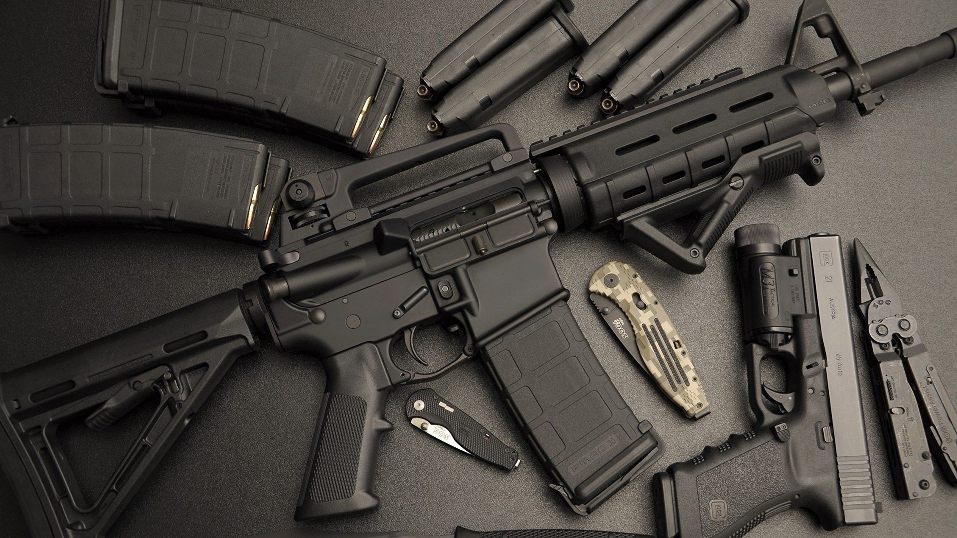 雷火电竞充值-风暴之眼，灰熊击溃火箭之夜，保罗如何成为唯一的支点