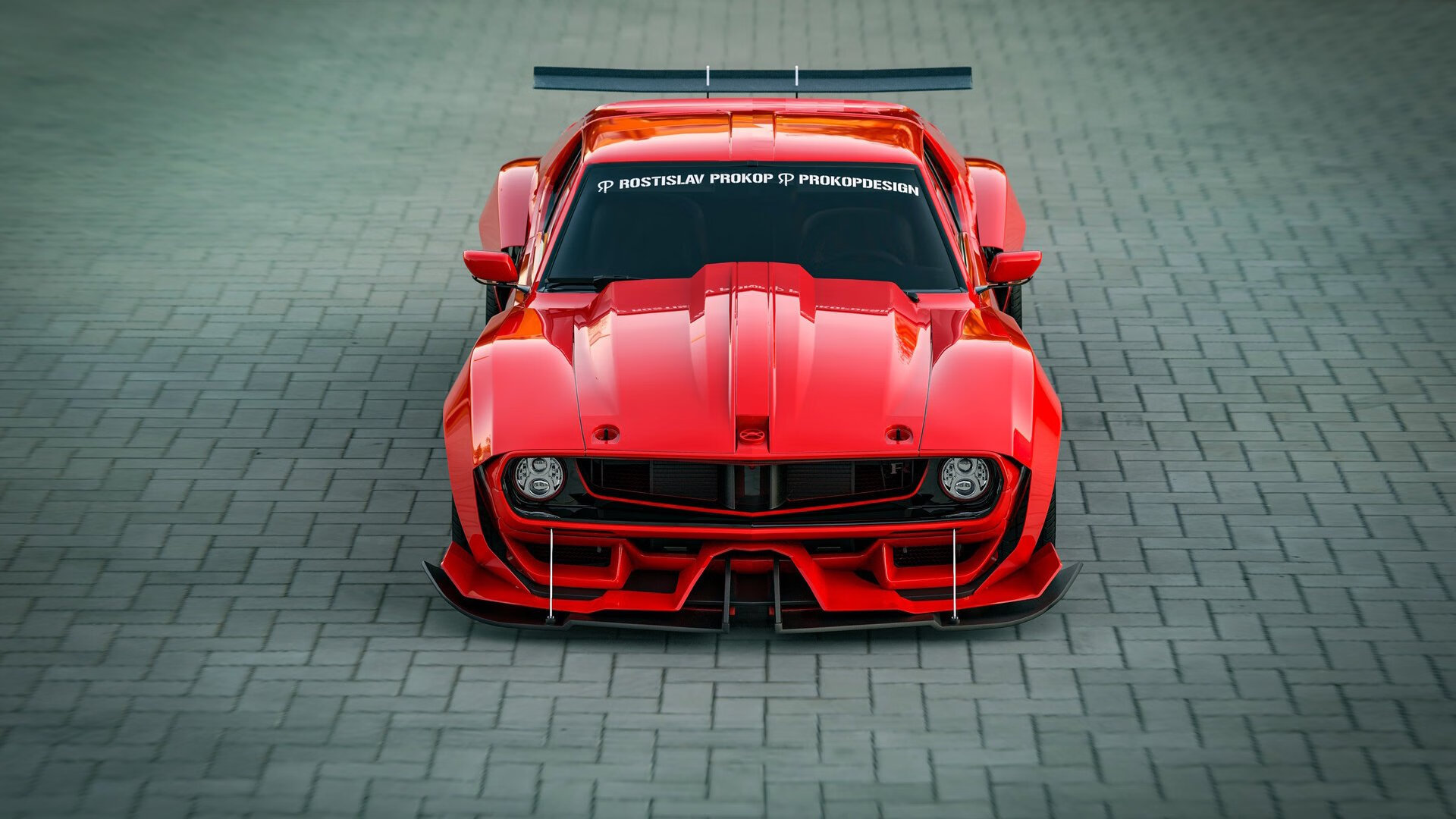 风暴之眼，灰熊击溃火箭之夜，保罗如何成为唯一的支点