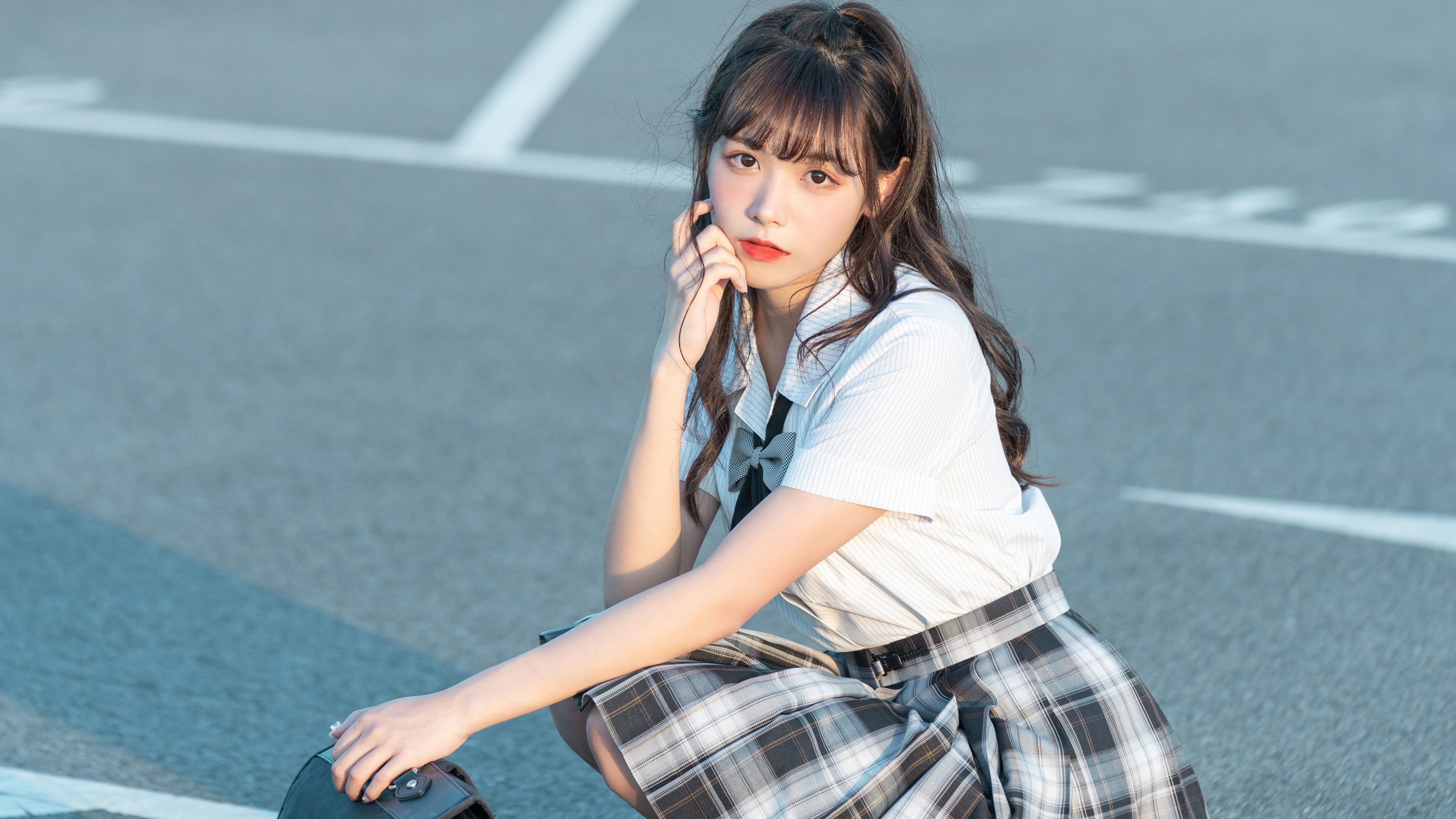 雷火电竞入驻-冰岛启示录，当赖斯的节奏哲学击败皇马式华丽