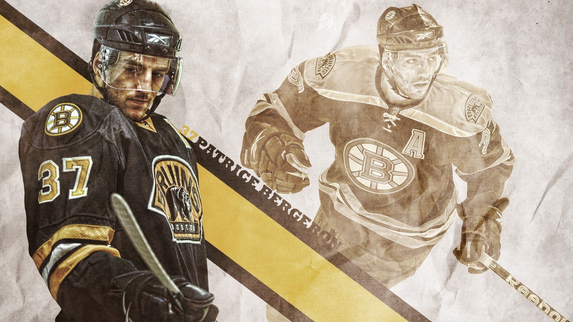 德比夜唯一导演，被评满分的拉文，如何让诺坎普为他加冕