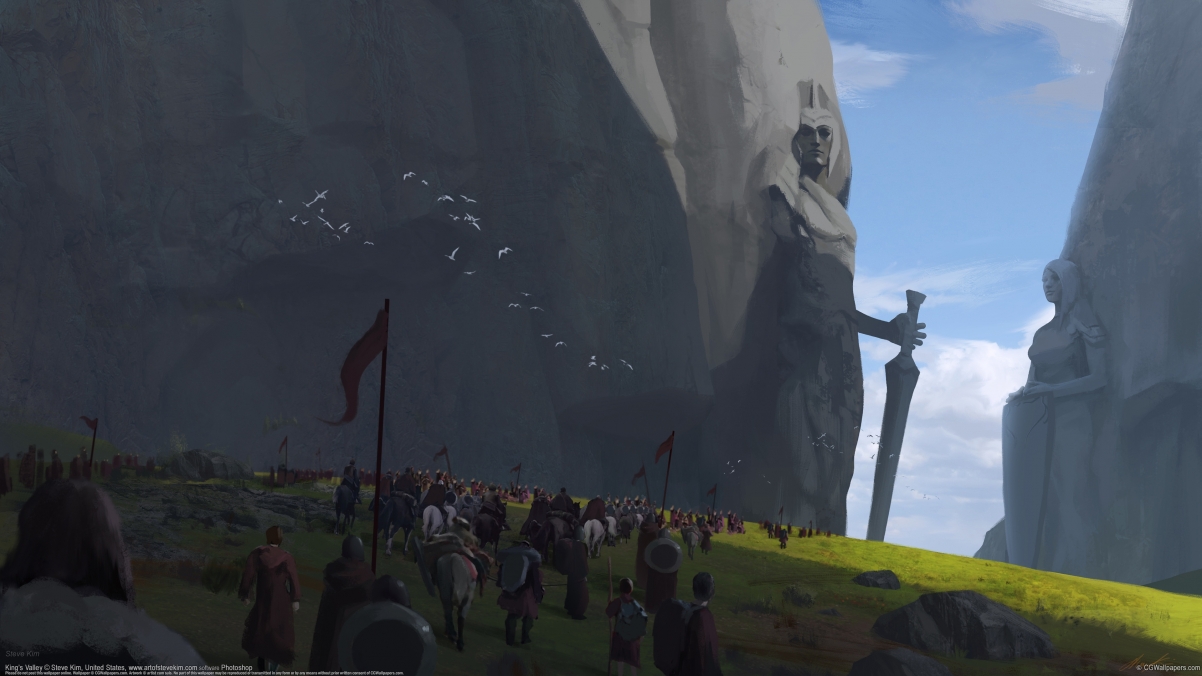 格林法则，当盐湖城的雪，遇见芝加哥的风