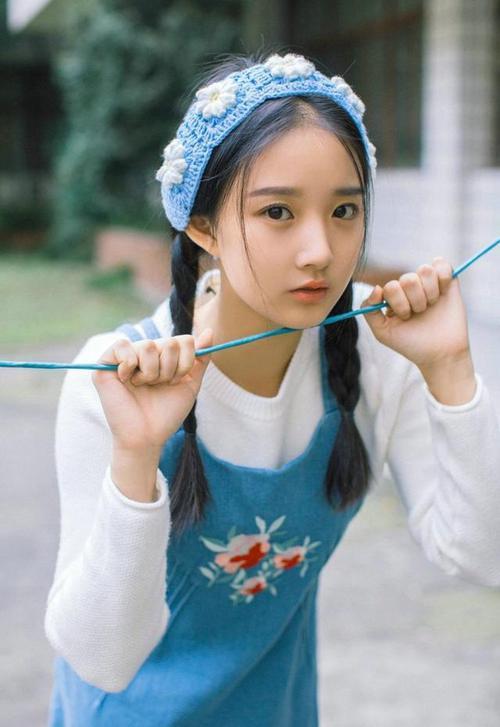 绿茵与赛道的交响，伊布式攻防转换如何诠释F1争冠夜的终极艺术