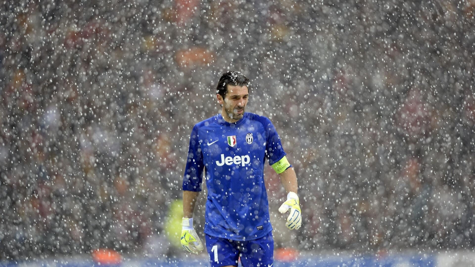 雷火电竞官网-欧冠奇迹夜！内马尔开场闪击，切尔西兵败乌克兰