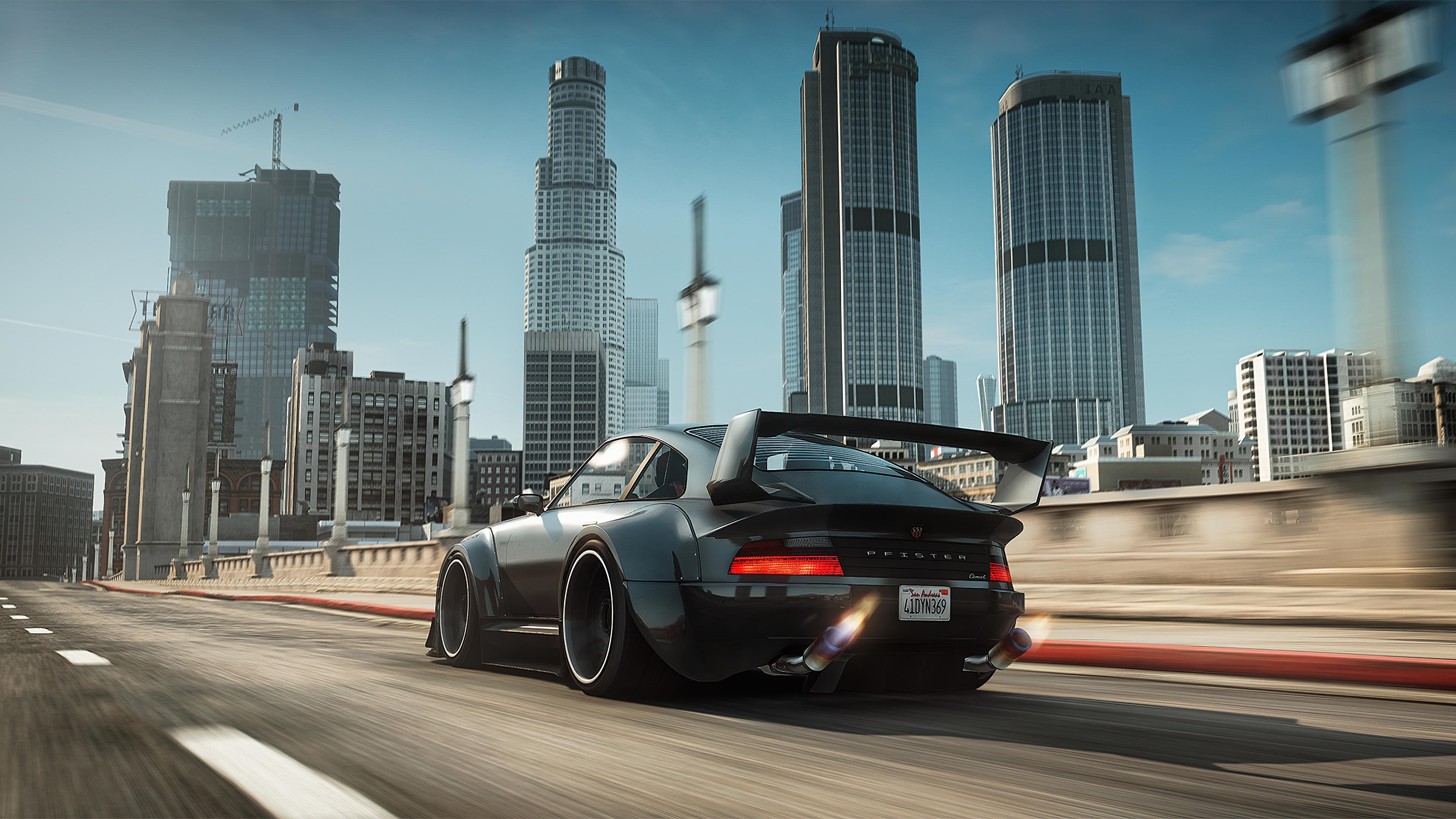 突尼斯沙漠，何以成为三笘薰破晓的舞台？