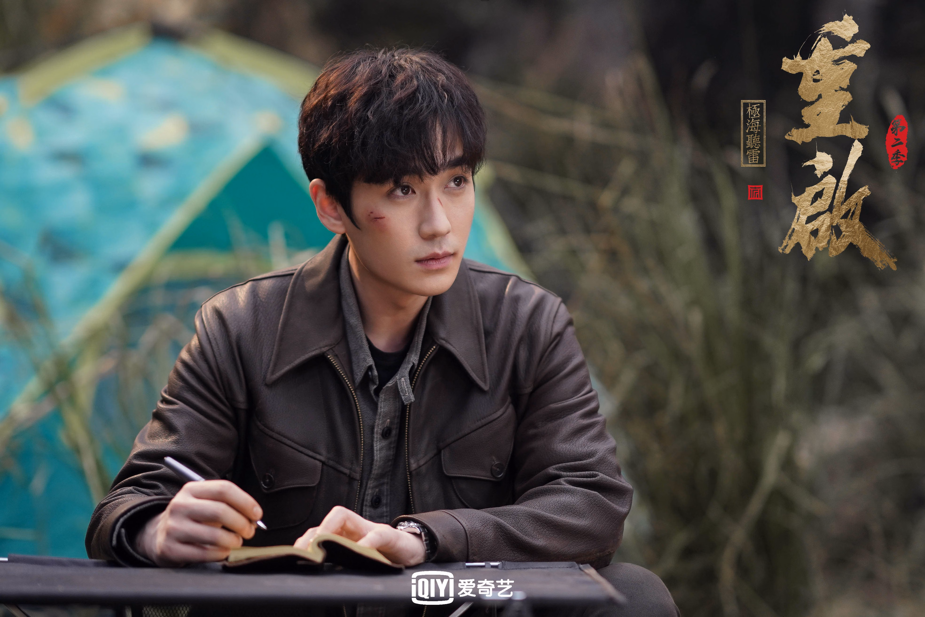 雷火电竞入驻-舞台的魔法，为何本泽马与NBA巨星共享同一种赢家基因