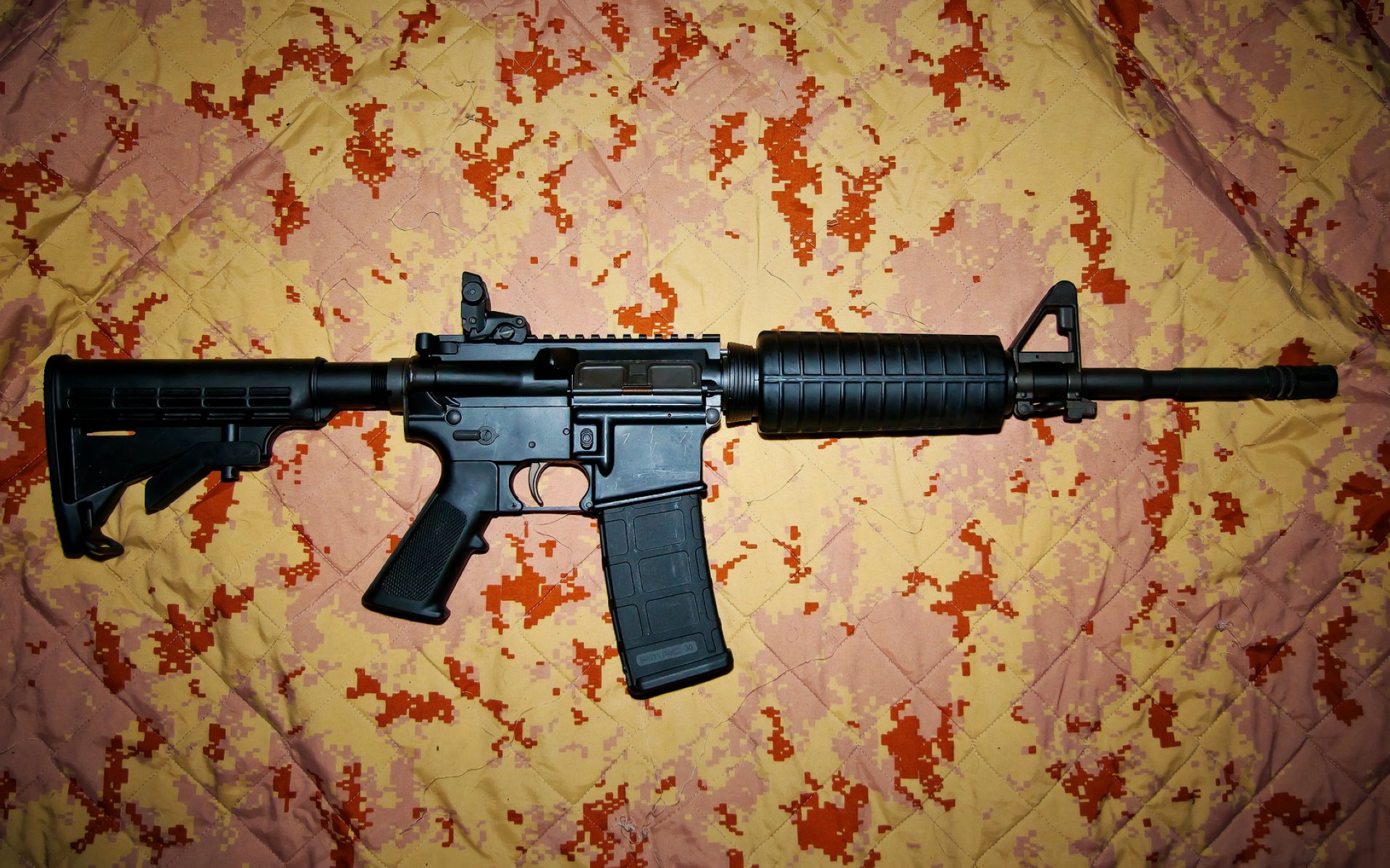 雷火电竞入驻-中超启示录，深圳队横扫雄鹿，利拉德式杀手本能点亮NBA总决赛