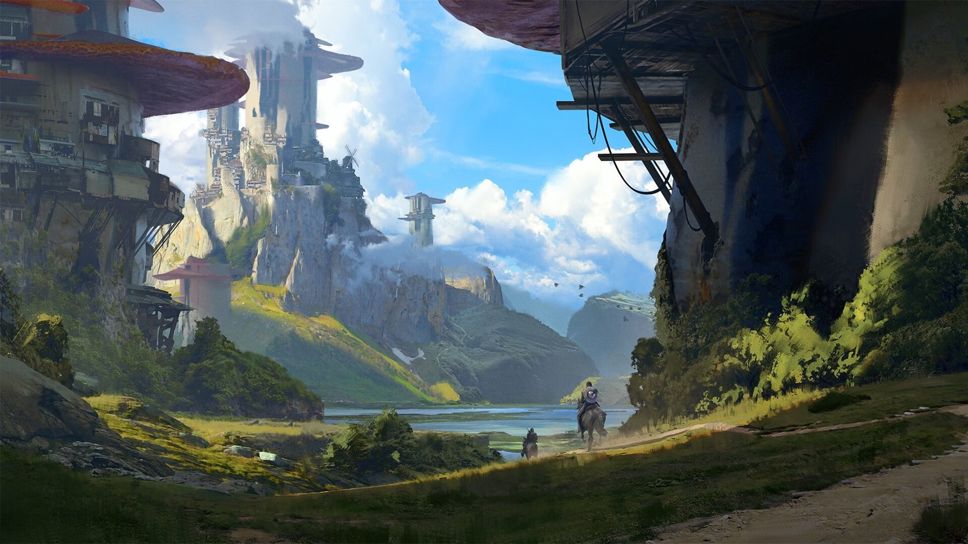 雷火电竞充值-黄蜂防线，一场教科书般的战术绞杀