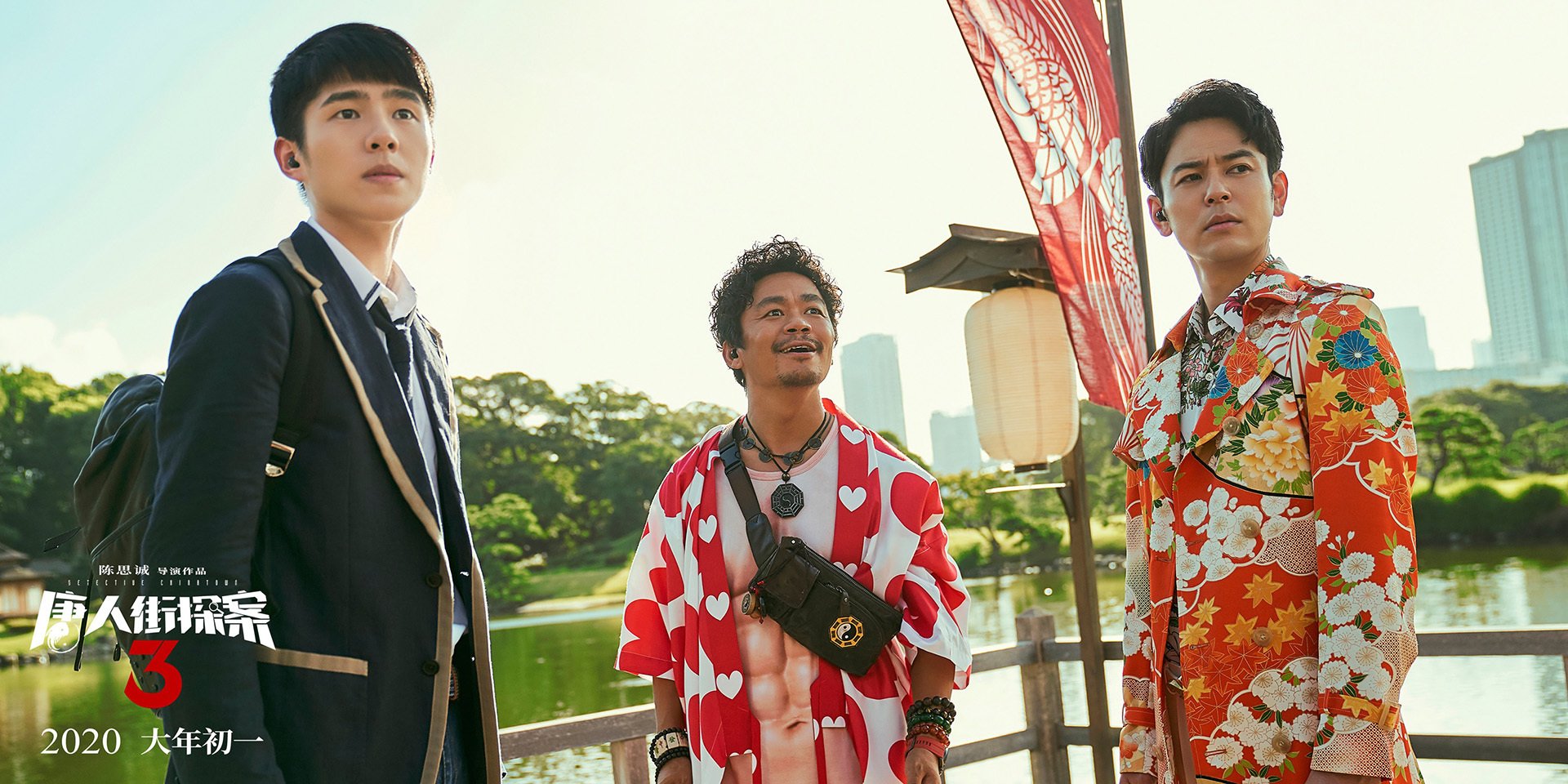 黄蜂防线，一场教科书般的战术绞杀