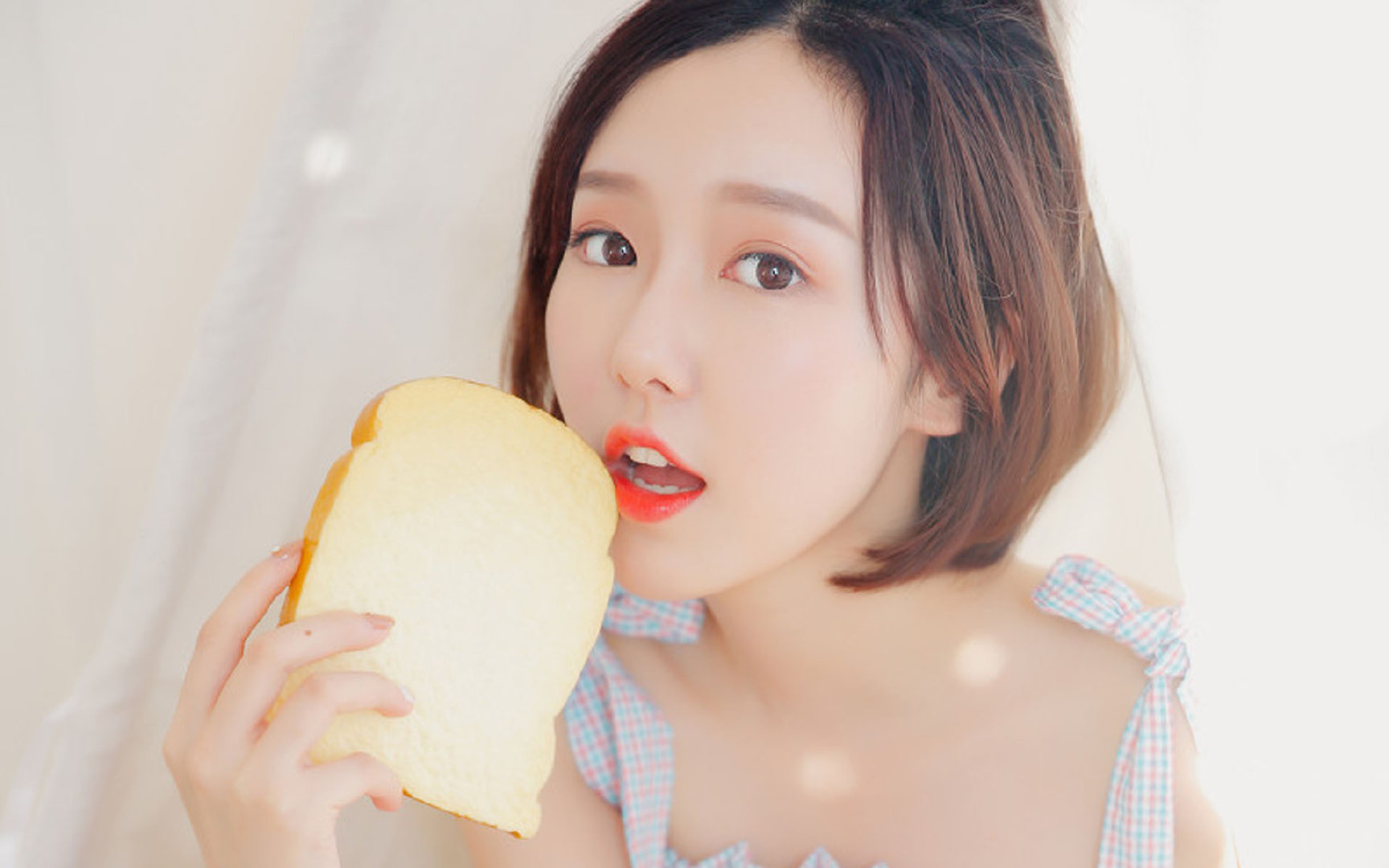 雷火电竞-平行时空，当开拓者鏖战灰熊，拉文在德甲争冠战接管比赛