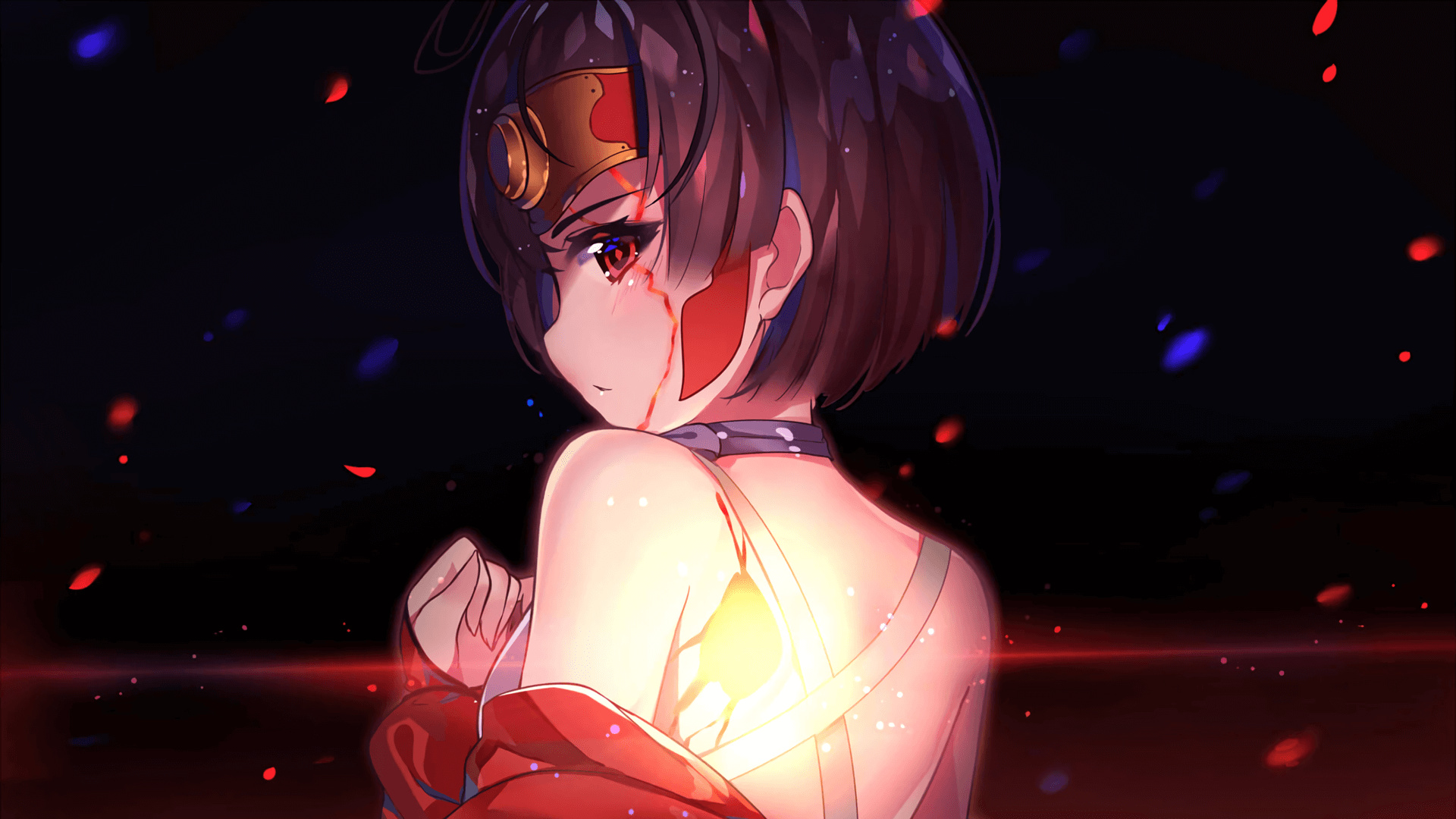 雷火电竞下载-三分时代的终极答案，库里与新时代篮球的胜利宣言