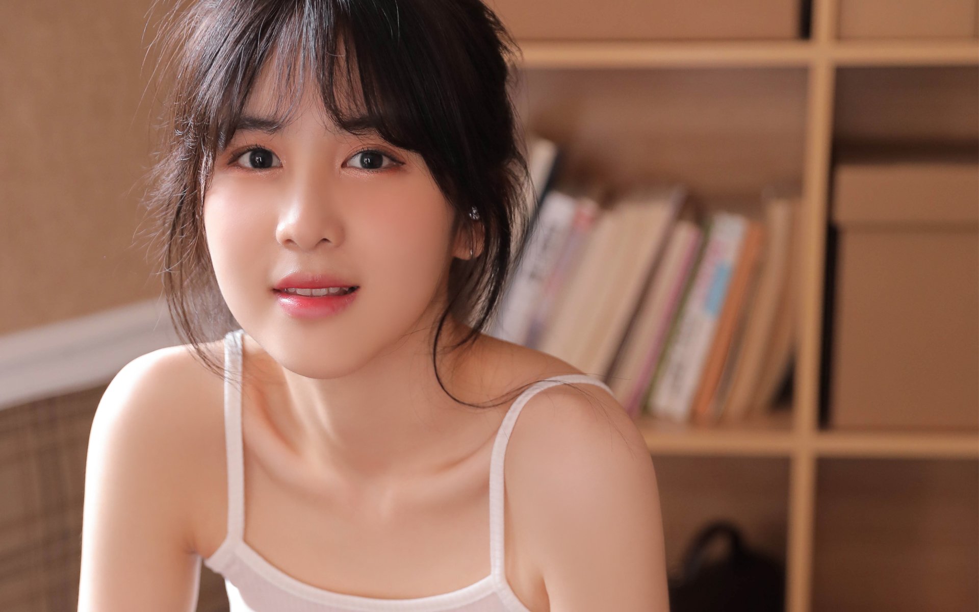 雷火电竞简介-两记重拳，金玟哉完美防线与乌拉圭团队的胜利哲学