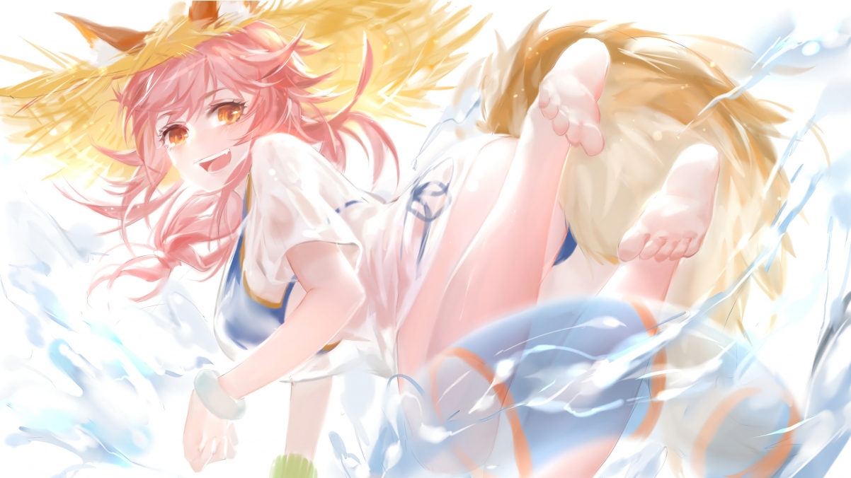 神话再临，无名戈麦斯弑旧主，希腊铁血终局埋葬斯坦福桥航母