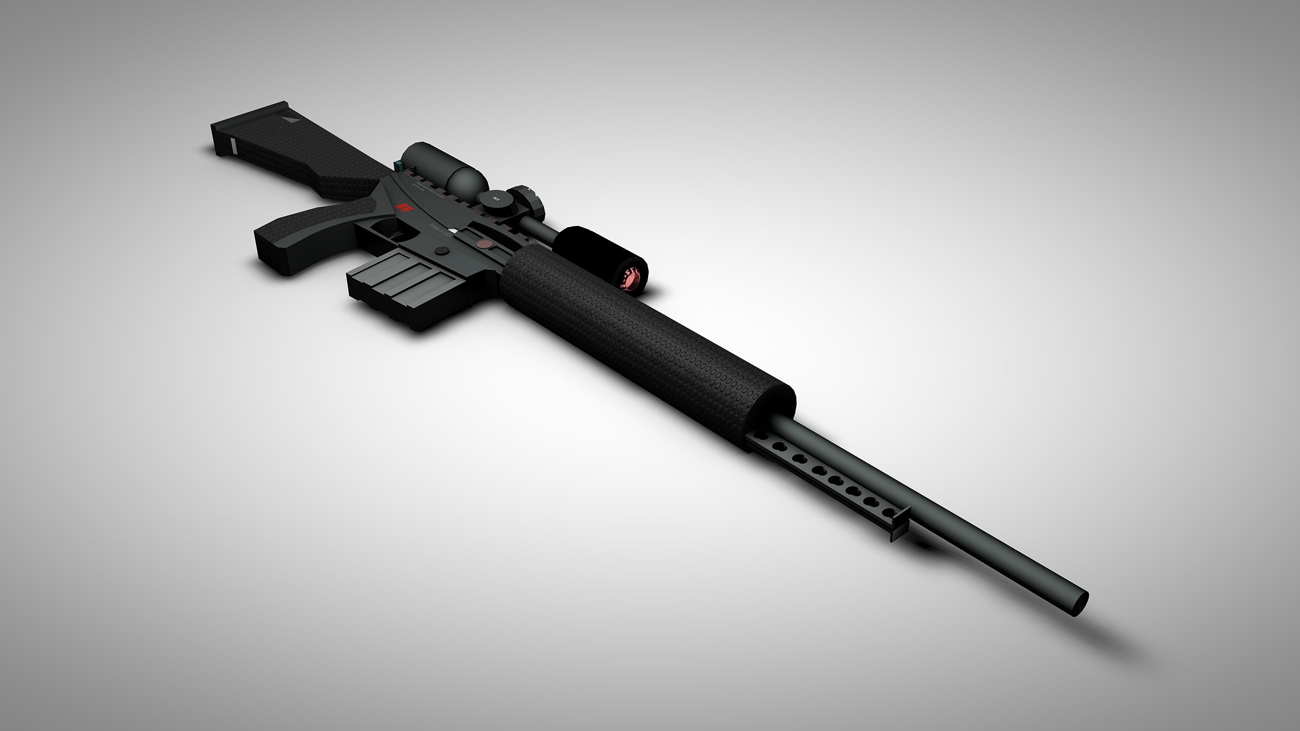 雷火电竞官网-亚洲风暴席卷北欧，李刚仁的压制哲学与一场双重意义的翻盘