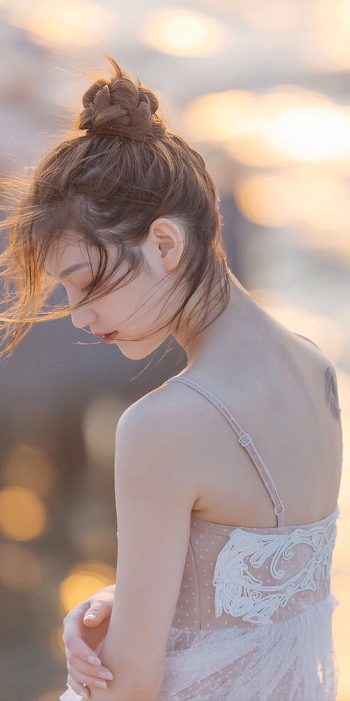 雷火电竞-德罗赞的古典烈焰，如何点燃了山西队的精神图腾？