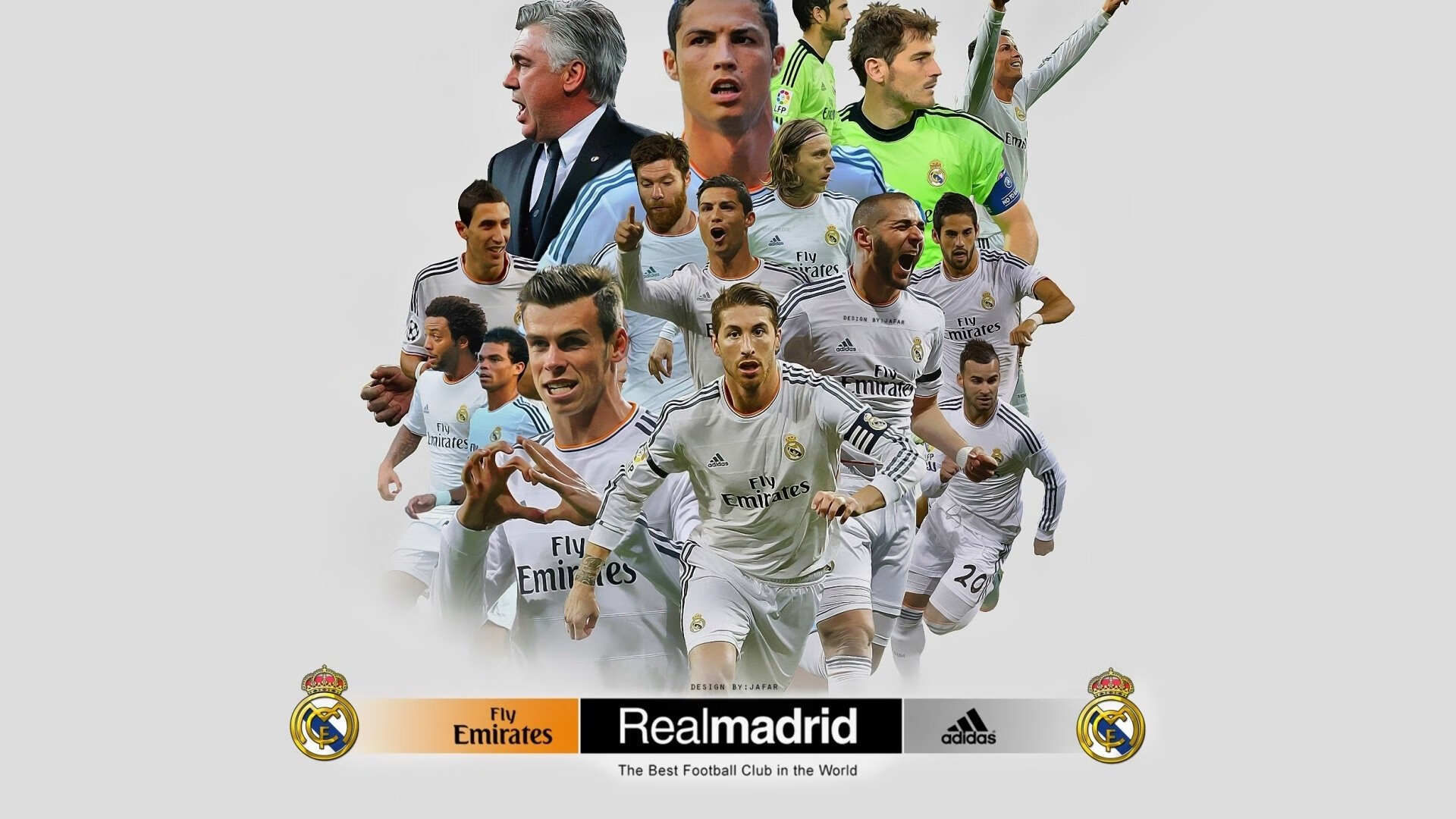 雷火电竞充值-哈兰德如钟表般精准，喀麦隆踏南非节奏晋级