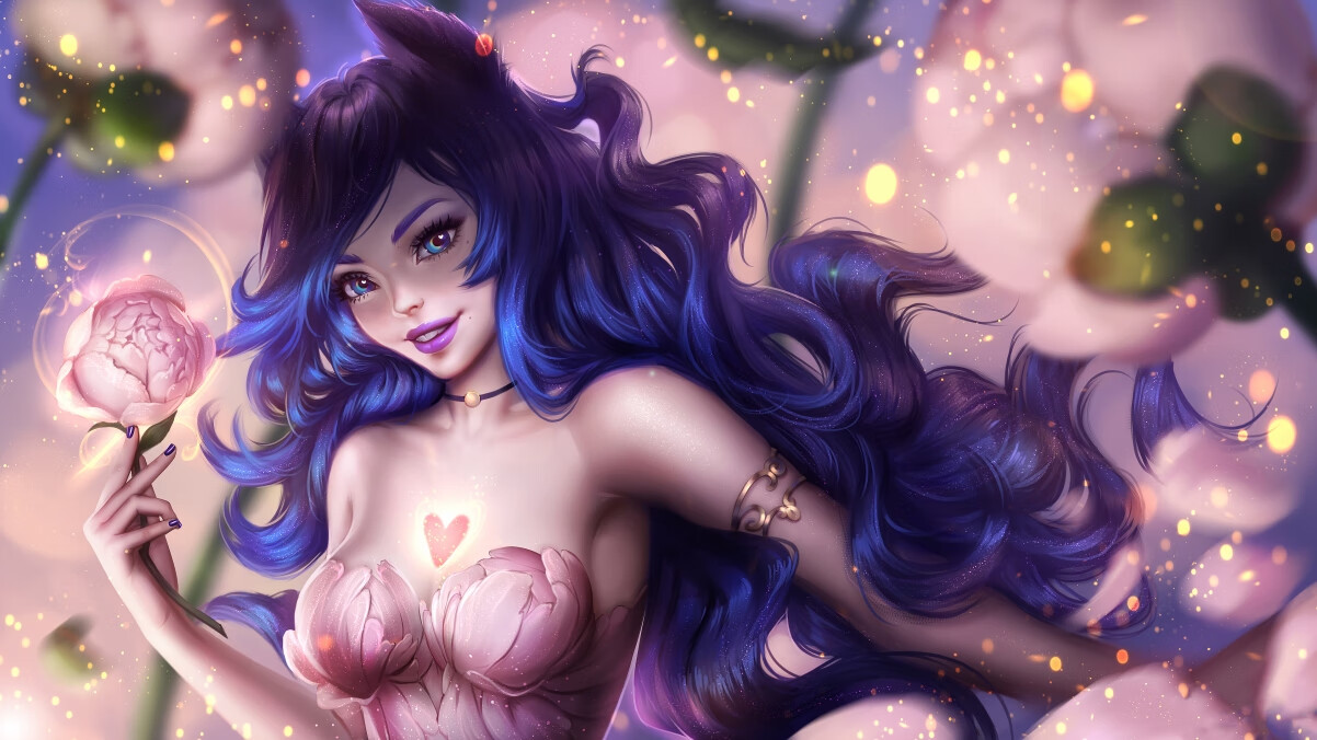 雷火电竞下载-加纳击败委内瑞拉，马丁内利终场绝杀成关键先生