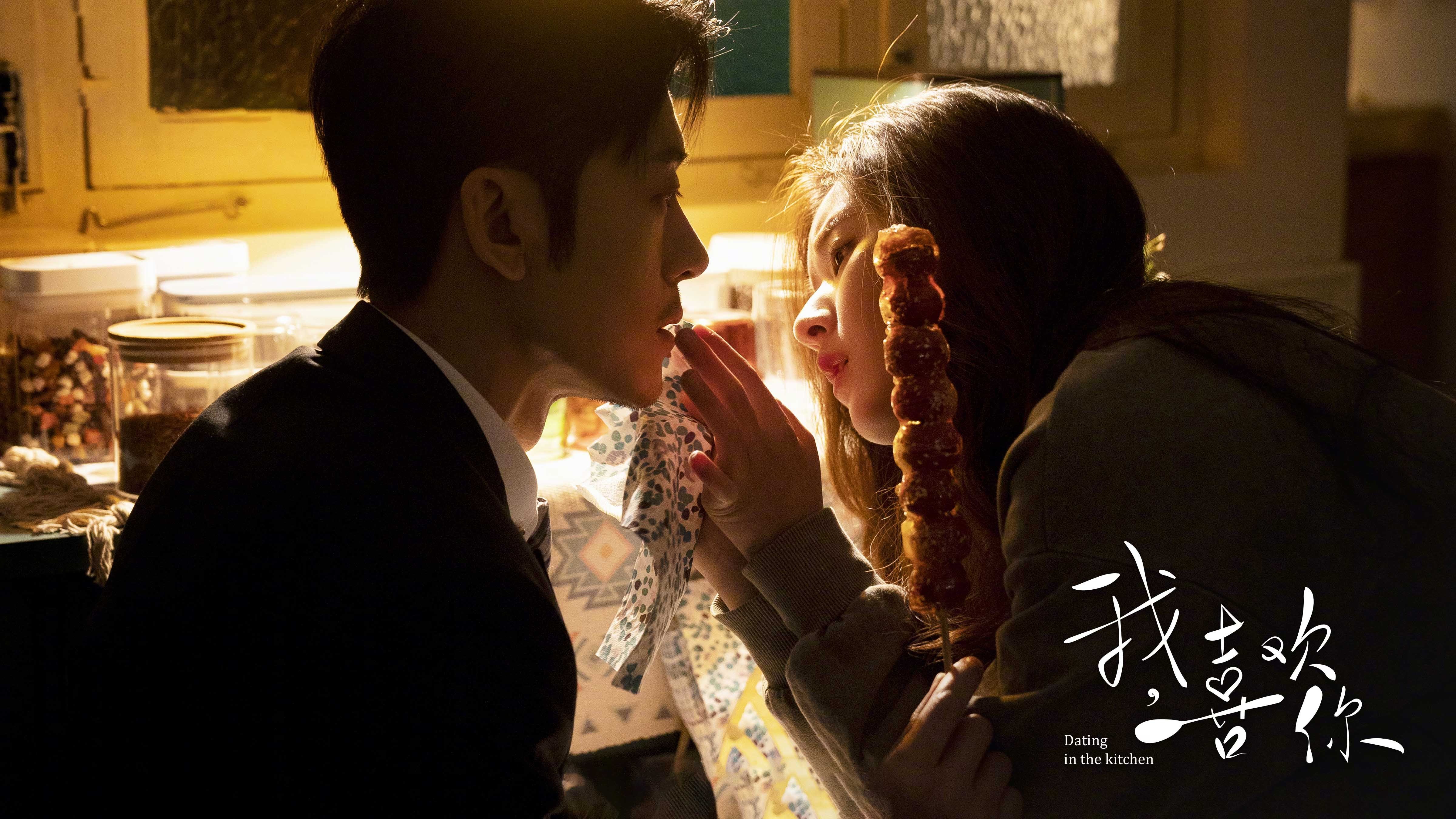 雷火电竞网址-个体辉煌与团队涅槃，约基奇的盛宴与活塞的重生