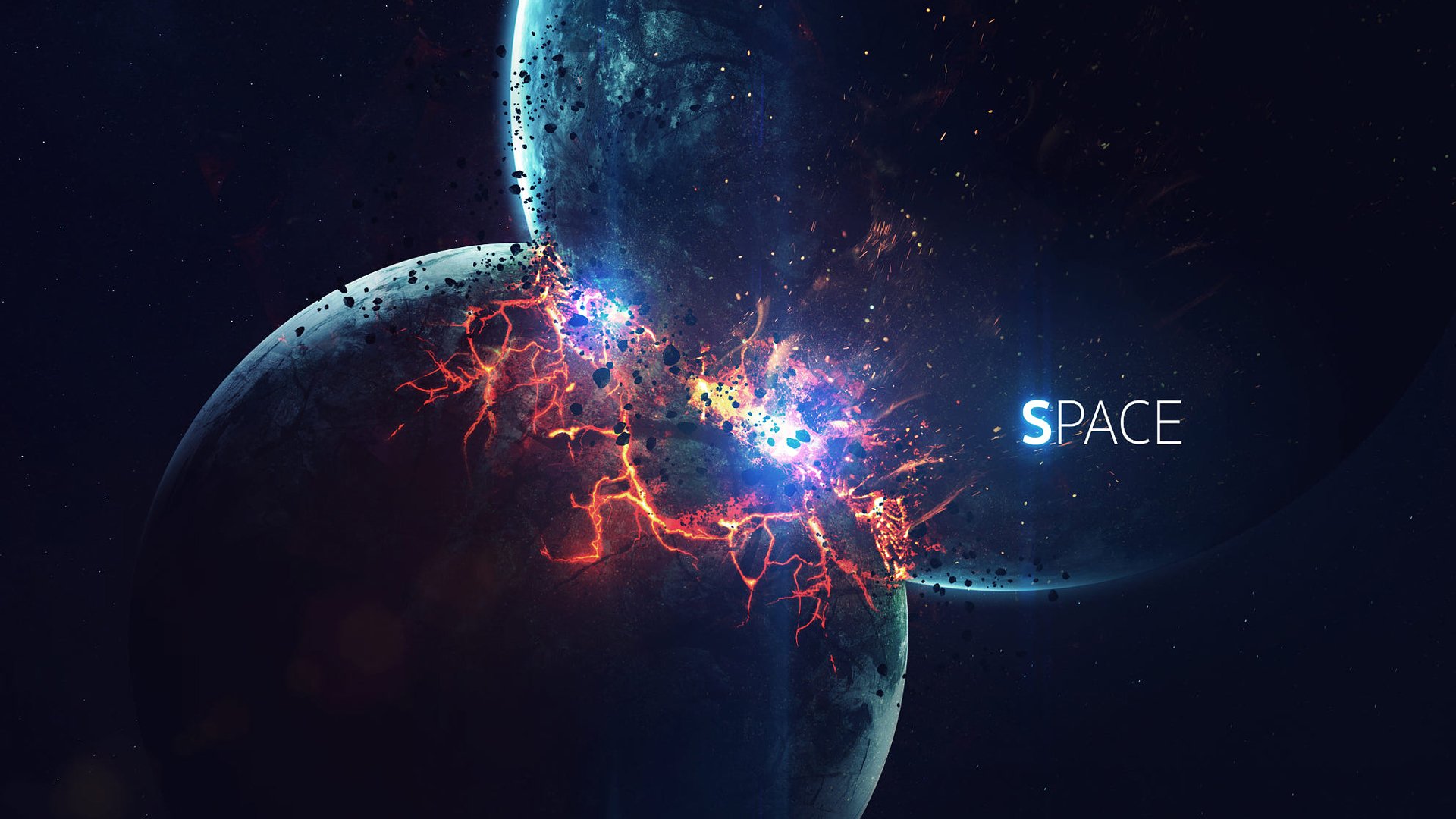 黄喜灿化身赛道主宰,当莱比锡引擎全开,他的争冠模式如何接管绿茵F1