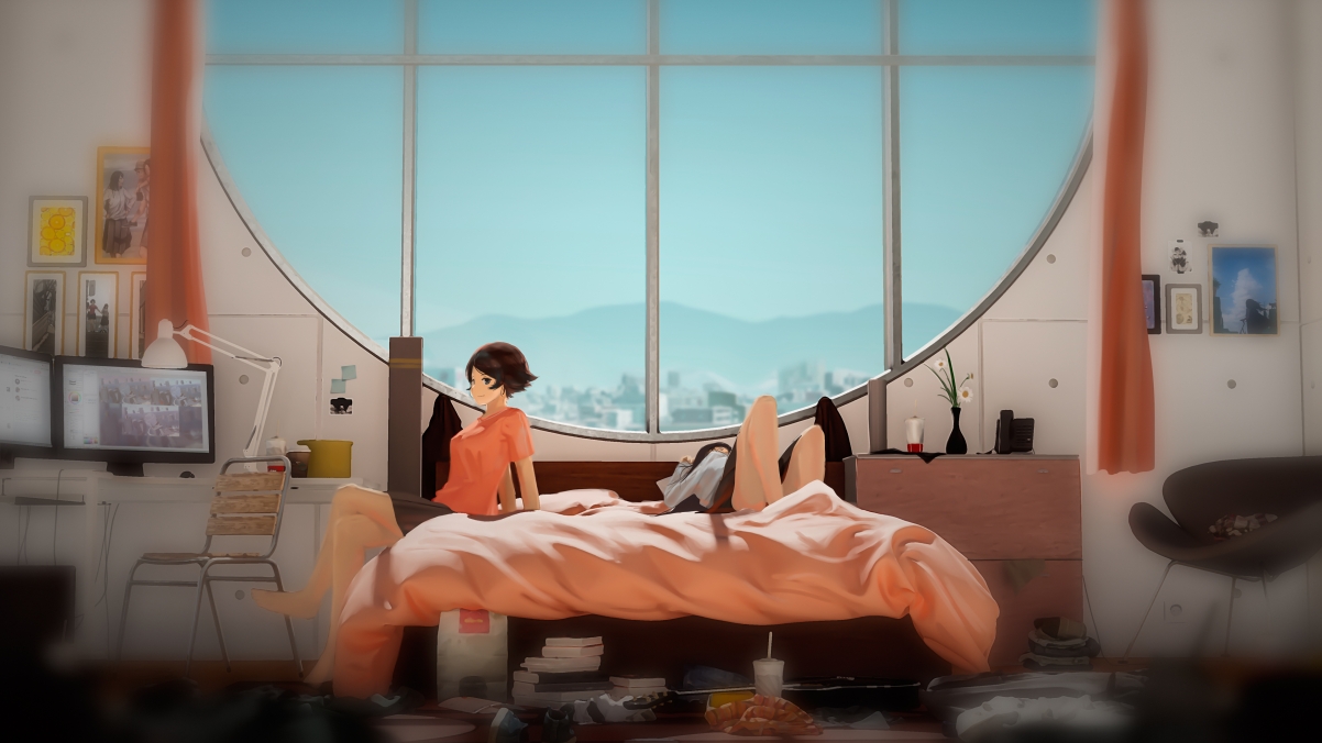 雷火电竞下载-穿越防守的雨幕，德罗赞用一记记中投，为老鹰划破独行侠的迷雾